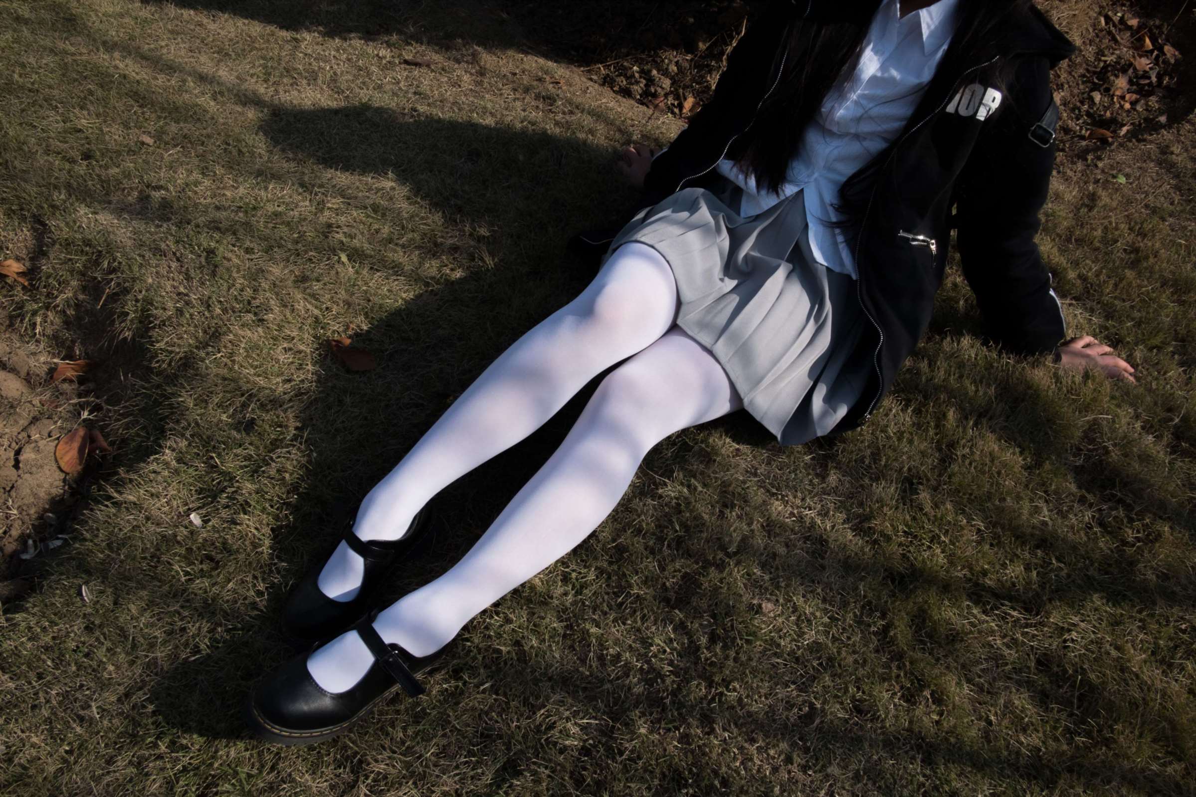图片[6]-BETA-012 户外丝足秀 [63P-407MB]-COS写真在线网