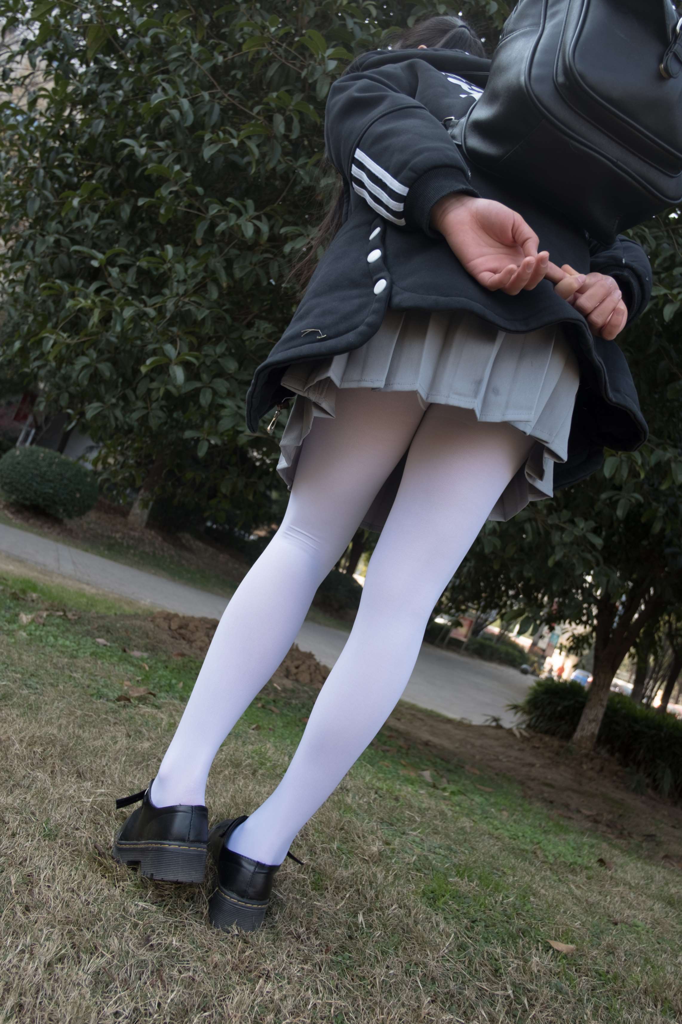 图片[4]-BETA-012 户外丝足秀 [63P-407MB]-COS写真在线网