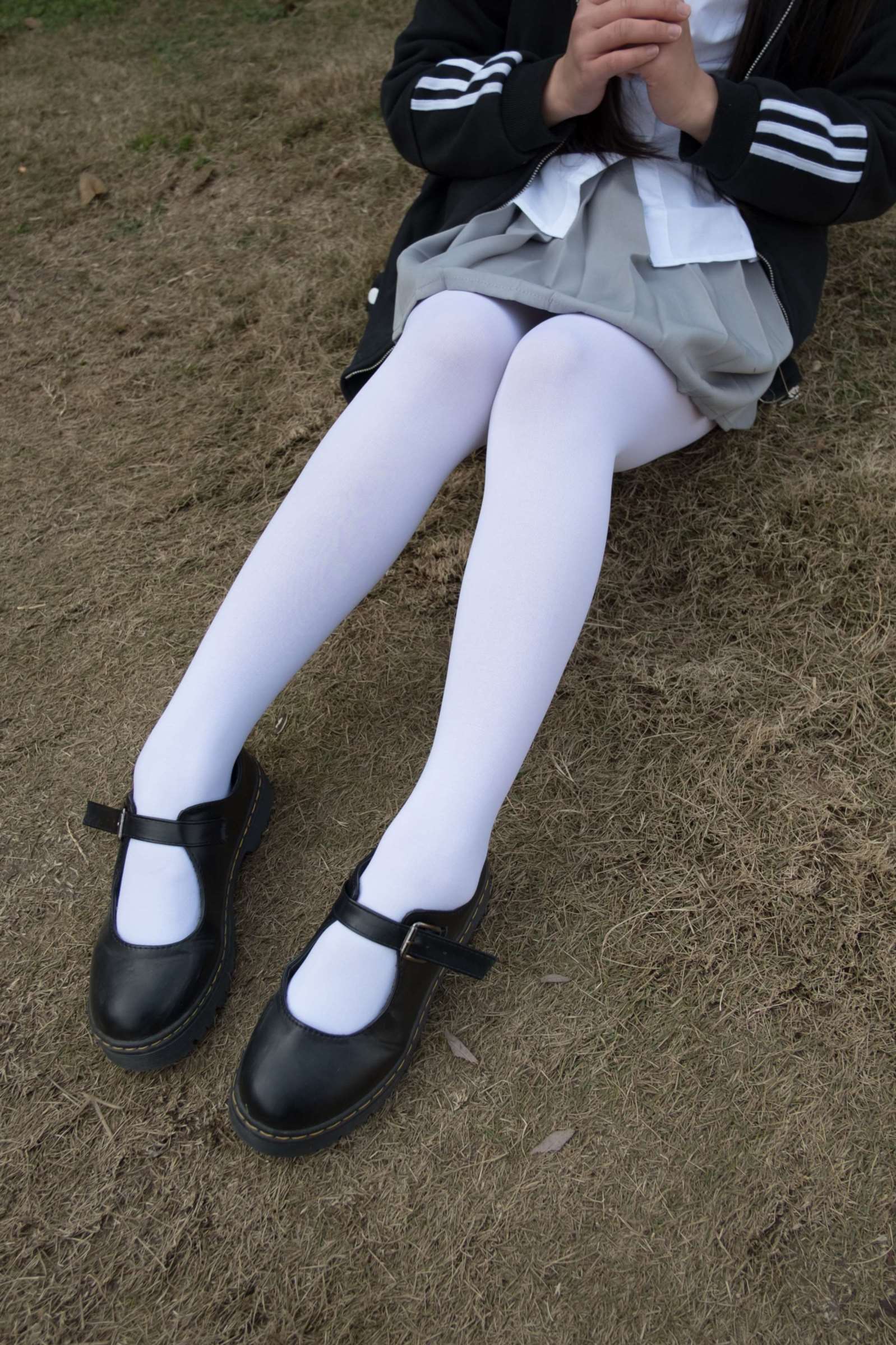 图片[3]-BETA-012 户外丝足秀 [63P-407MB]-COS写真在线网