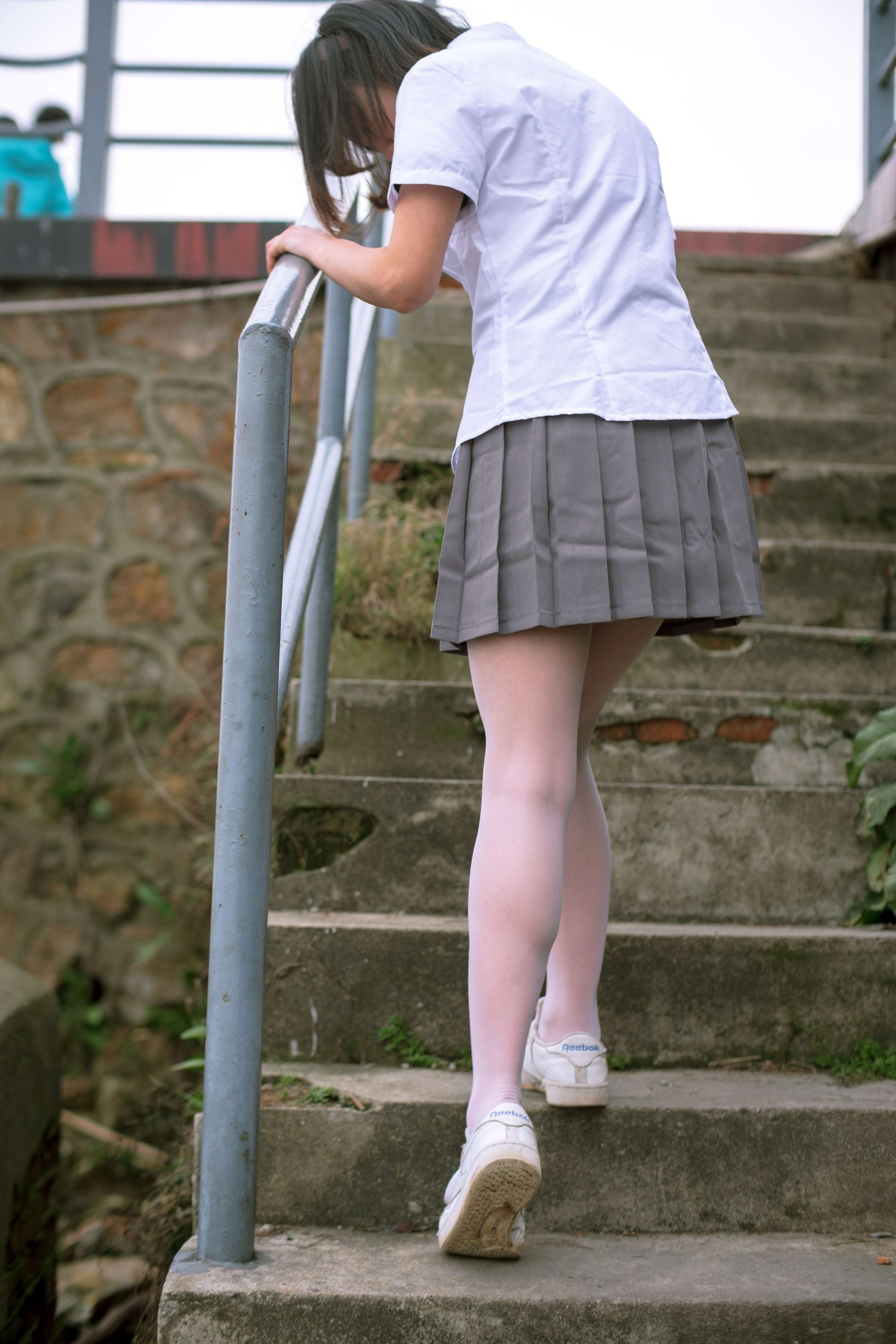 图片[4]-BETA-014 学生妹的外拍[85P-946MB]-COS写真在线网