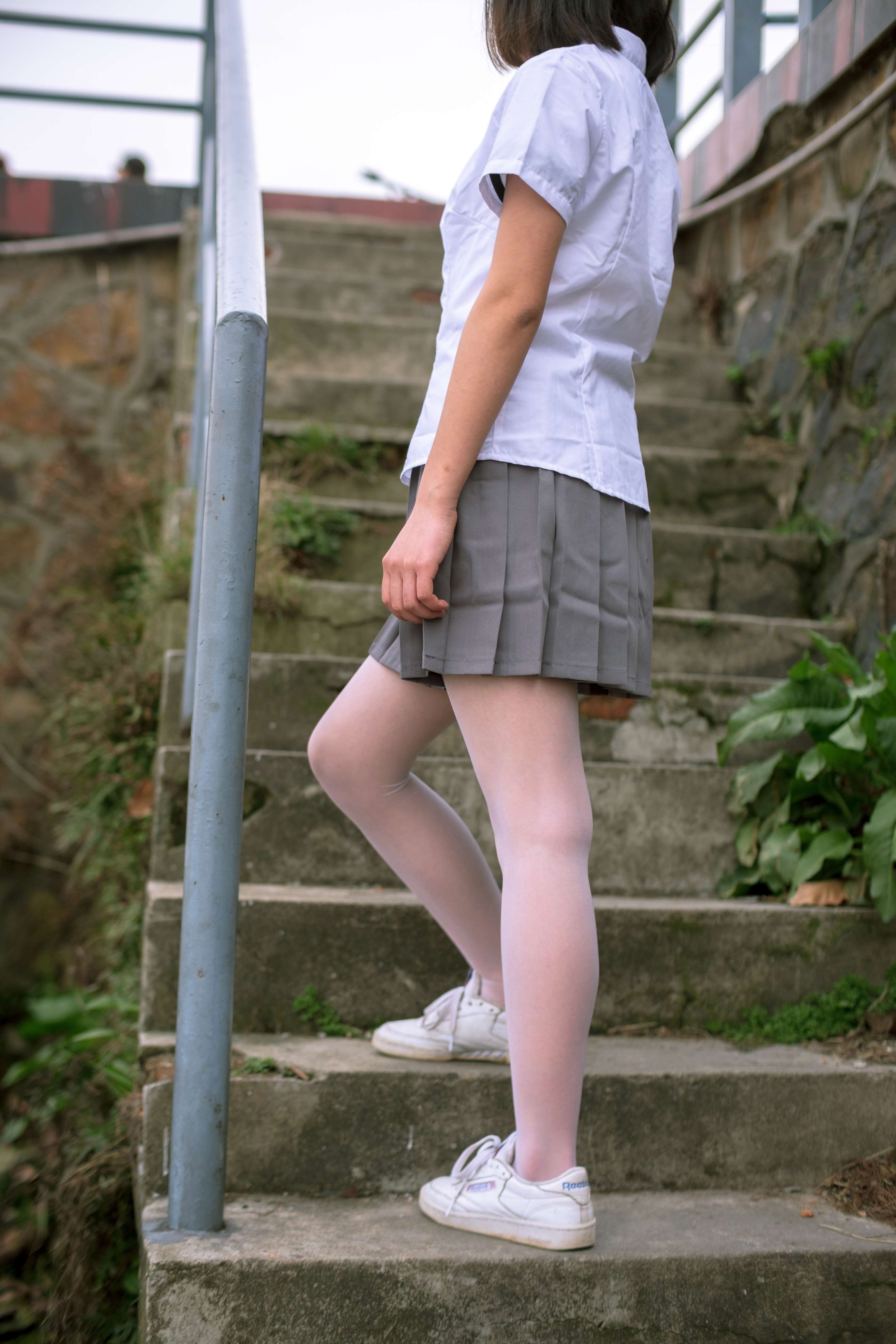 图片[2]-BETA-014 学生妹的外拍[85P-946MB]-COS写真在线网