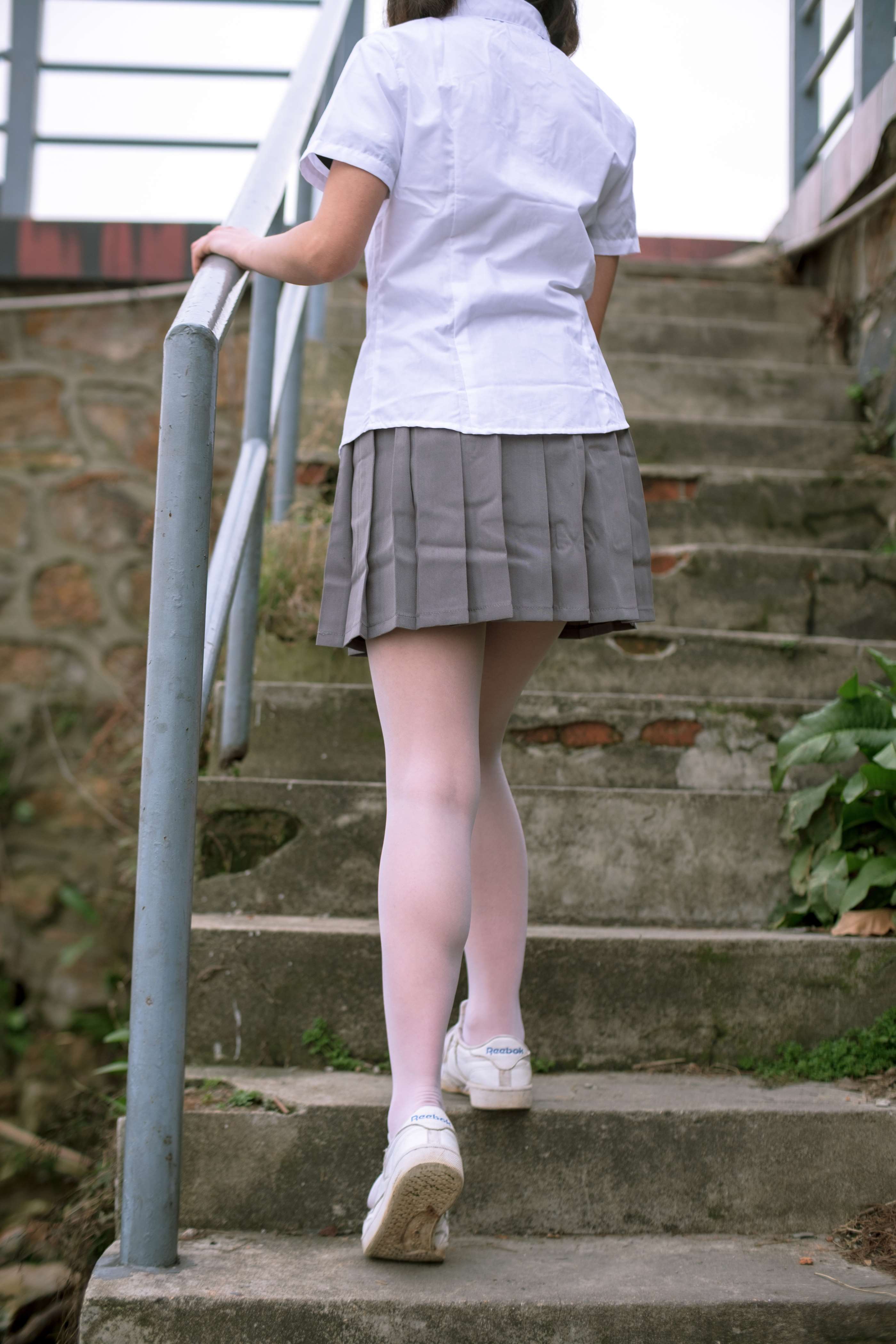 图片[5]-BETA-014 学生妹的外拍[85P-946MB]-COS写真在线网