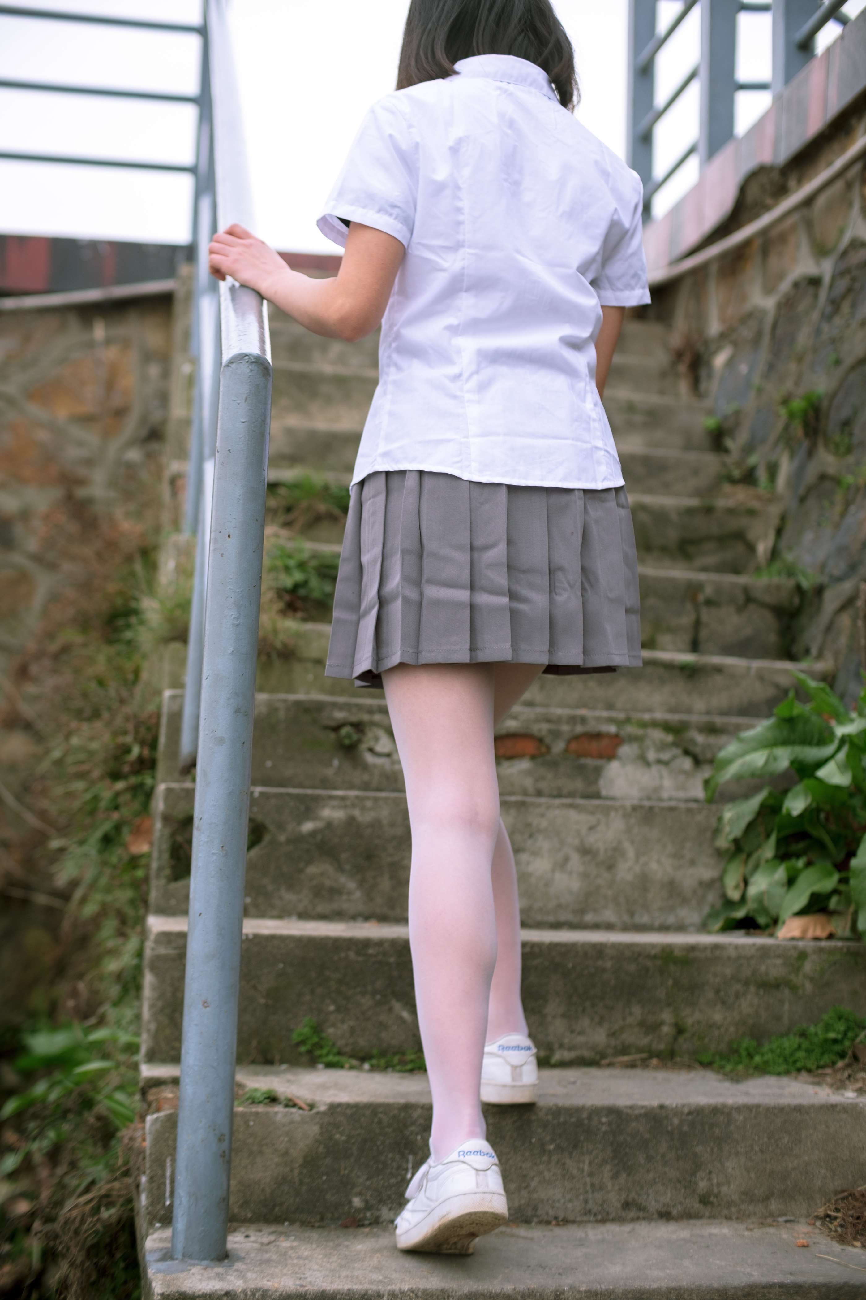 图片[3]-BETA-014 学生妹的外拍[85P-946MB]-COS写真在线网