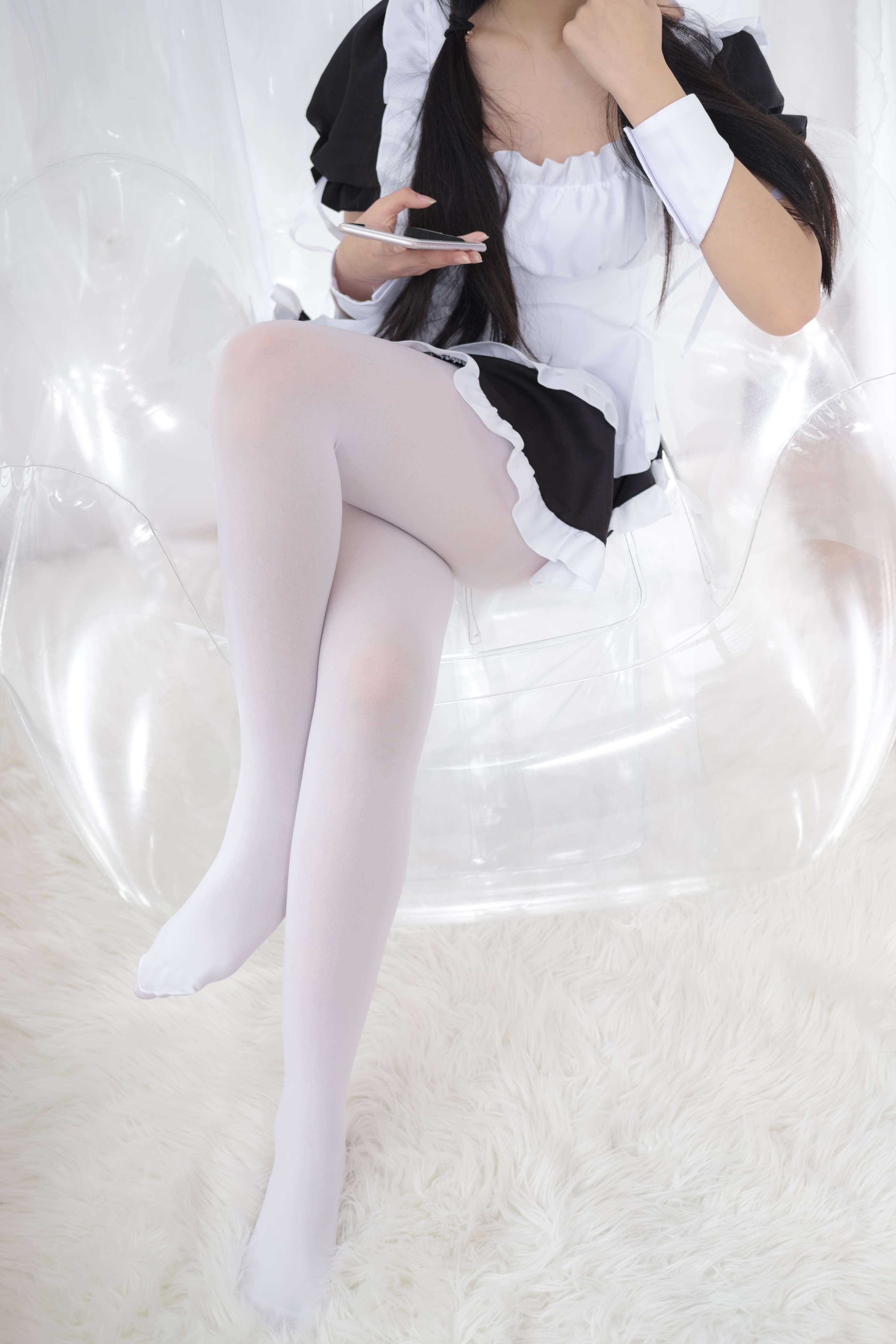 图片[4]-BETA-015 白丝嫩嫩的厨娘 [41P1V-633MB]-COS写真在线网