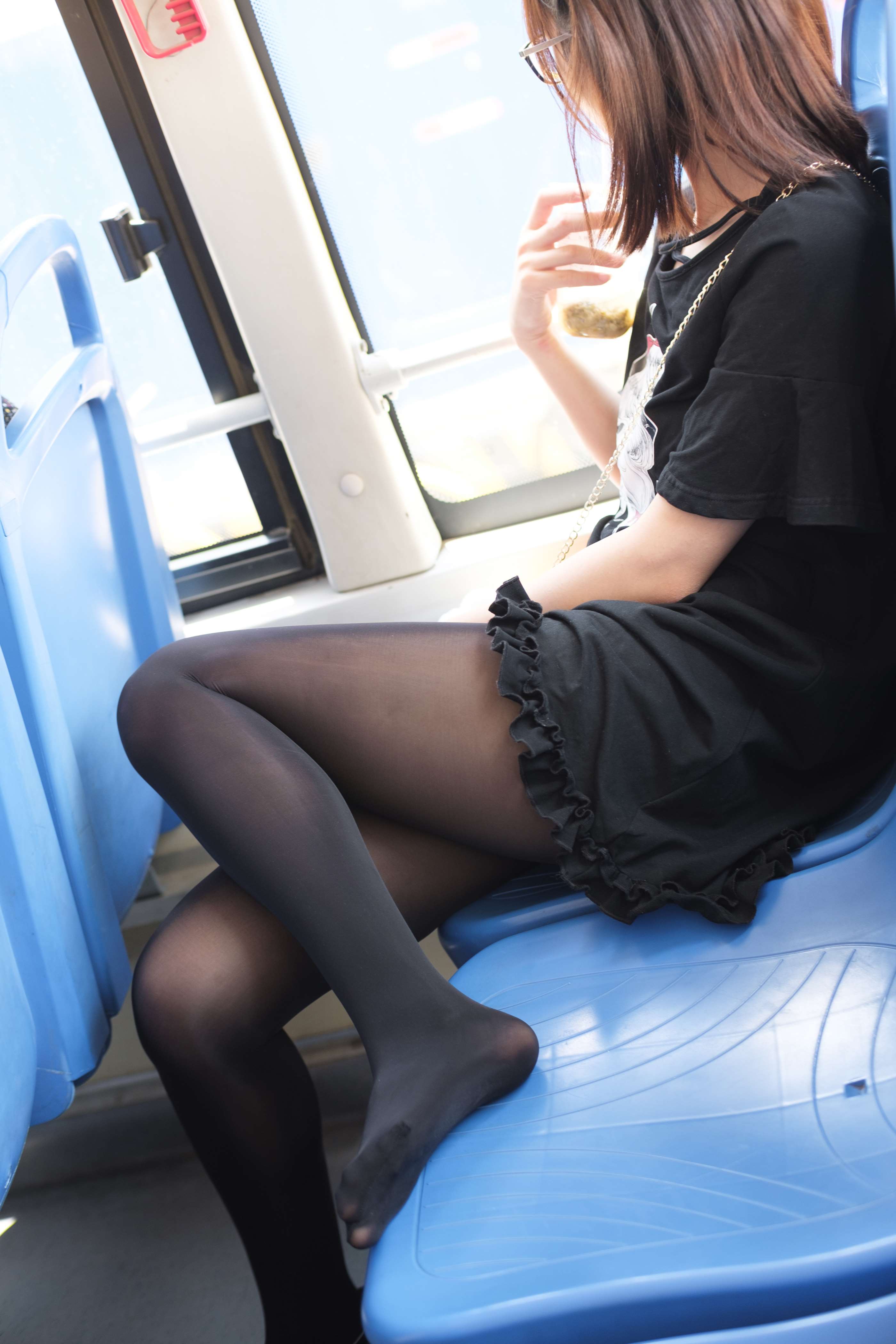 图片[6]-BETA-019 黑丝 [59P1V-859MB]-COS写真在线网