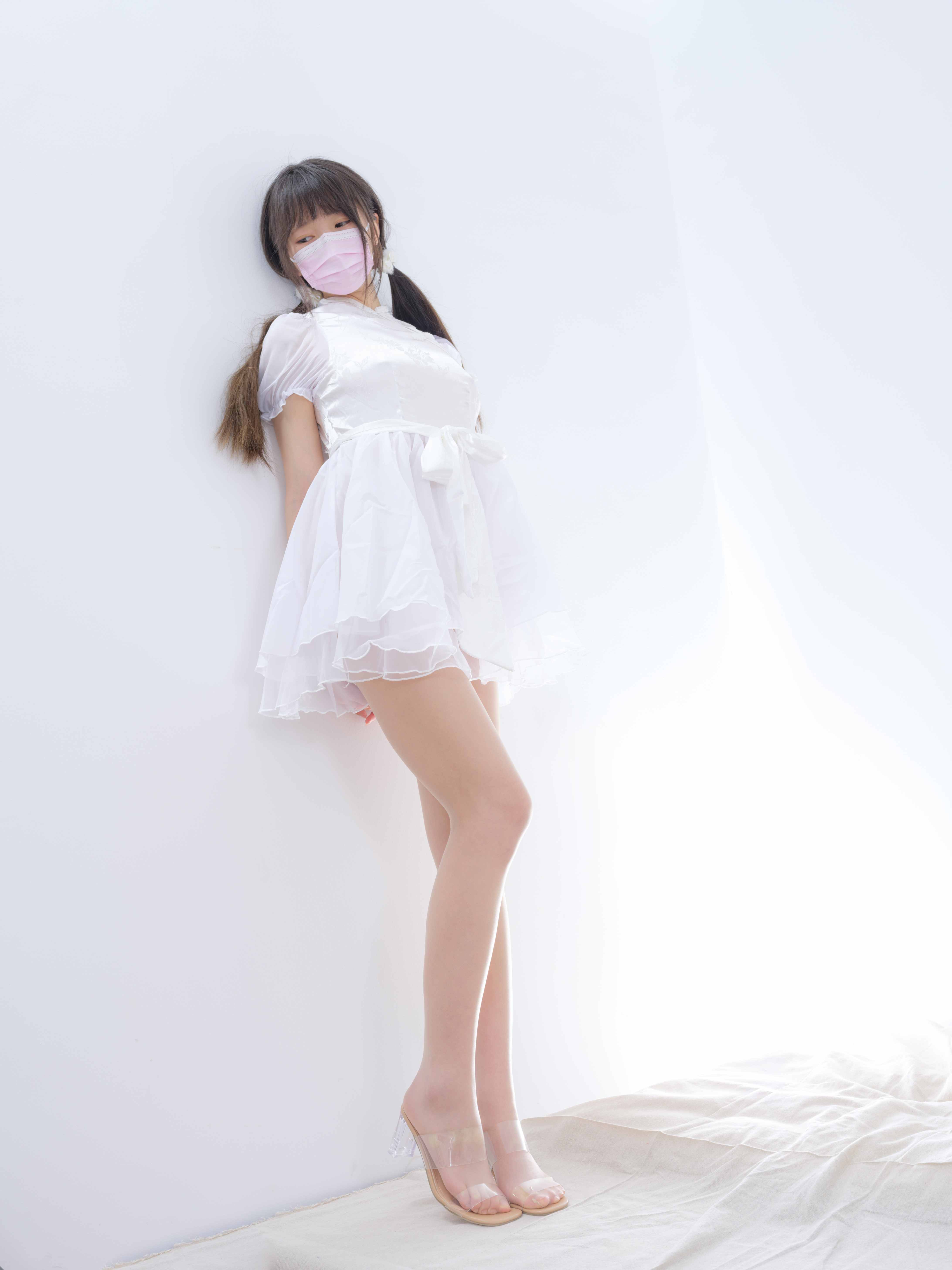 图片[2]-春雪-05E4K [115P2V-5.16G]-COS写真在线网
