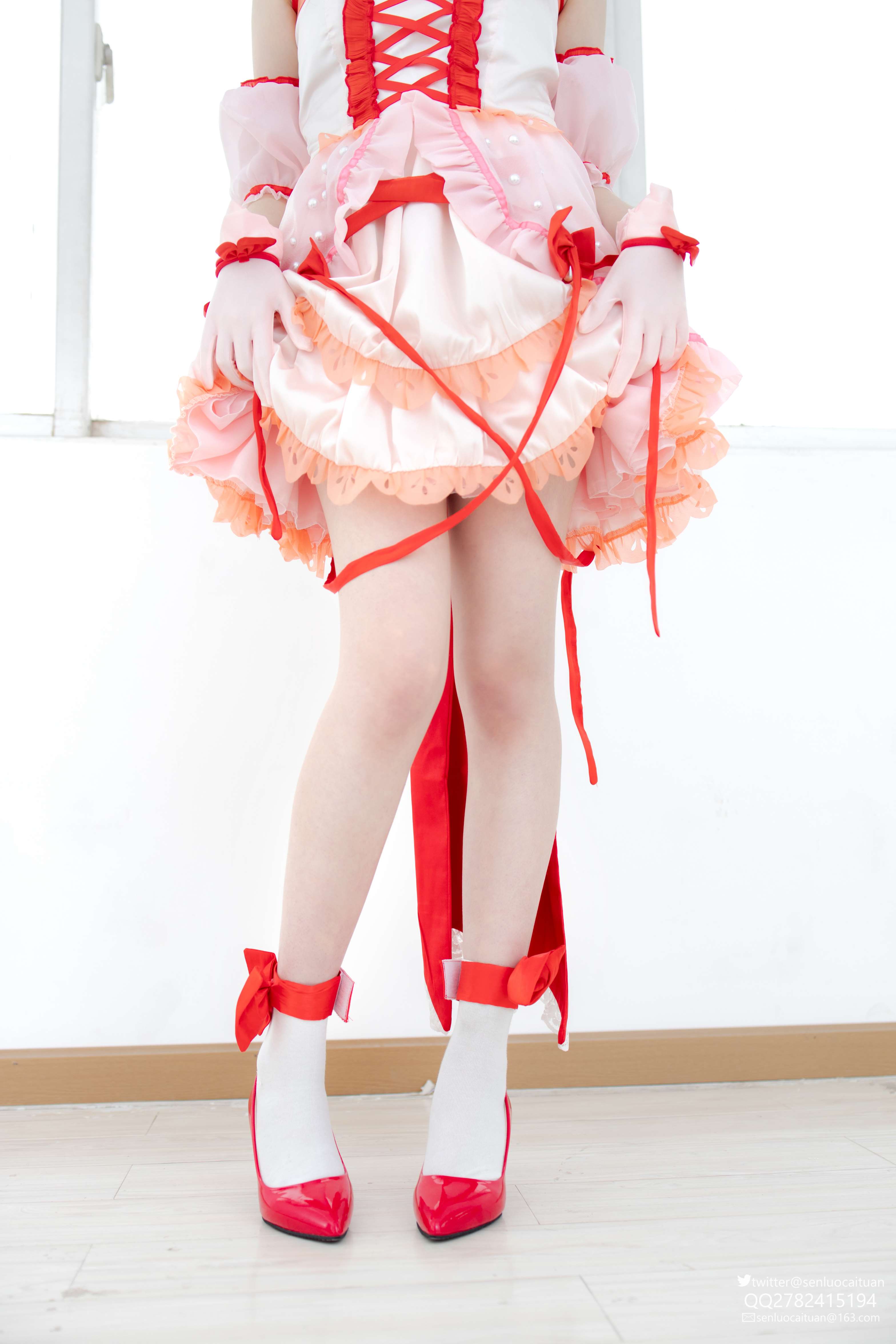 图片[6]-GG-001 Aika COSPLAY-佐久间麻由 [98P1V-2.7GB]-COS写真在线网