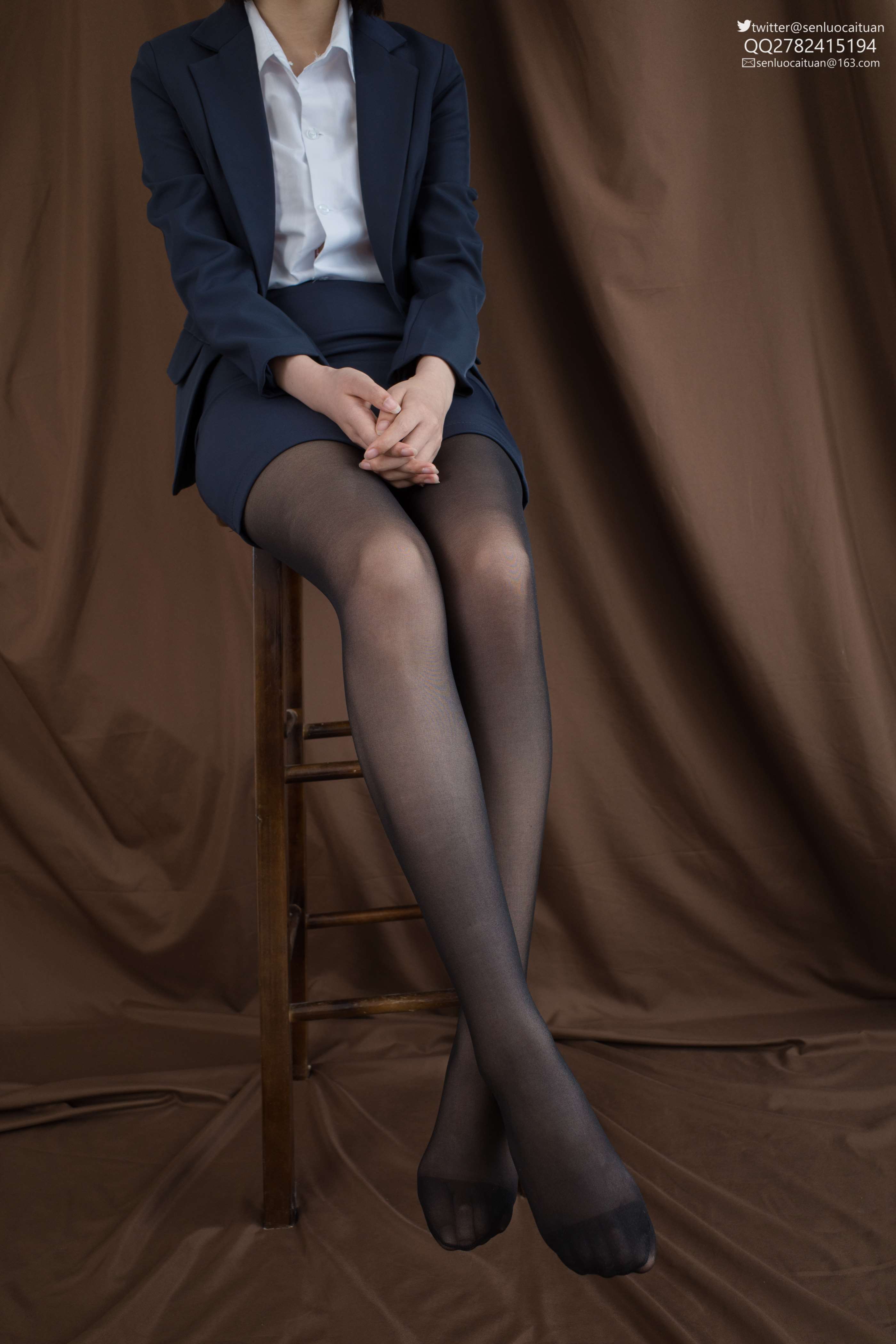 图片[4]-GG-004 匿名 ASMR 黑丝制服OL [115P1V-2.26GB]-COS写真在线网