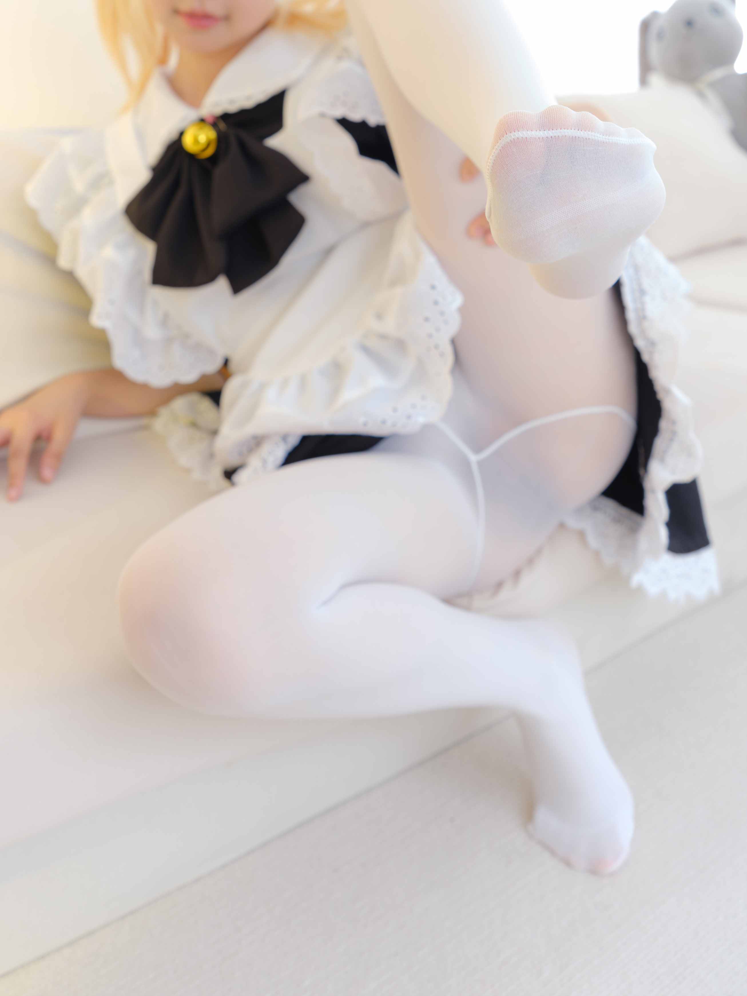 图片[4]-露露子试拍-02E4K [107P1V 5GB]-COS写真在线网