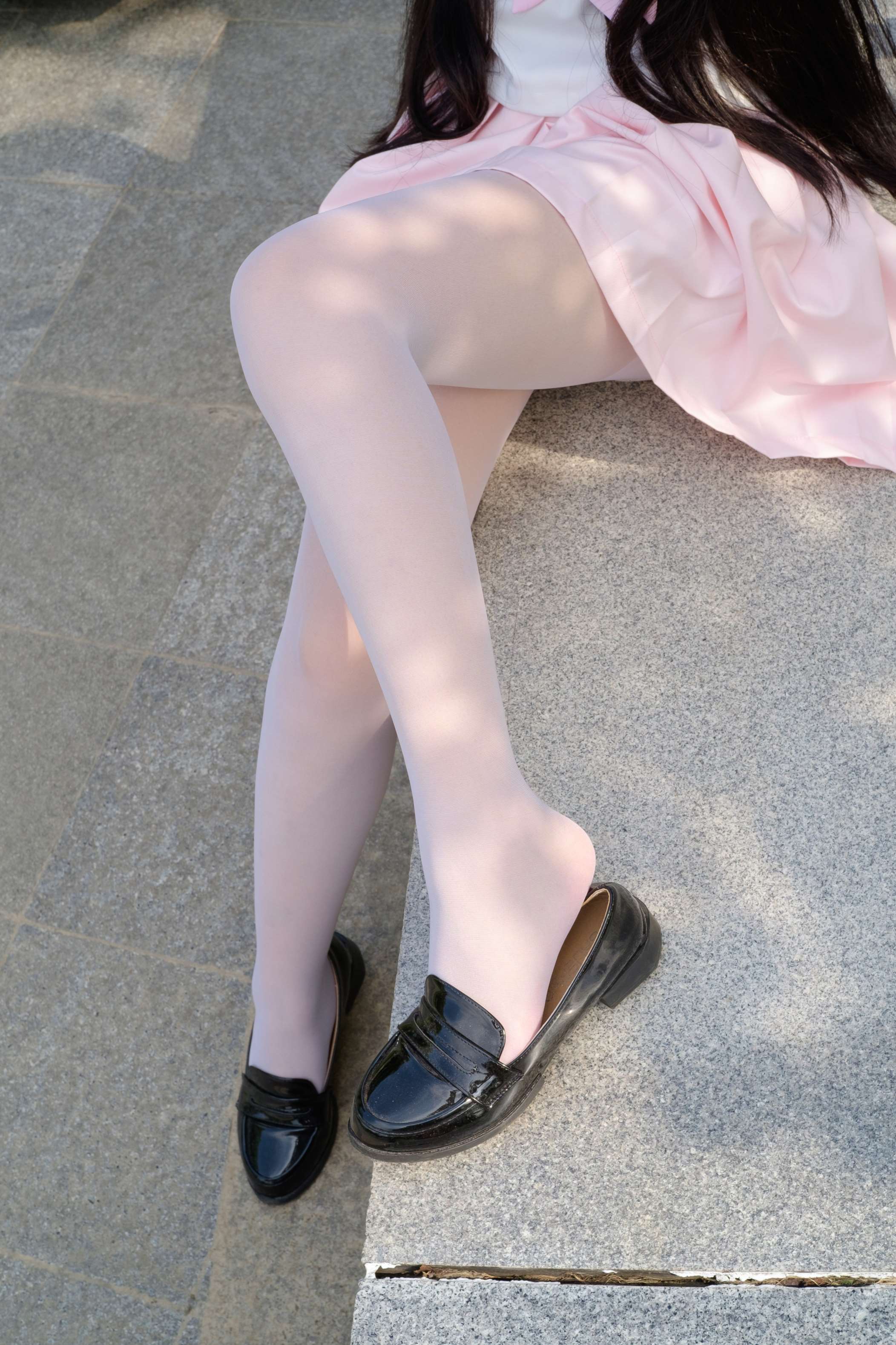 图片[2]-R15-033 粉红卡哇伊 [75P-563MB]-COS写真在线网