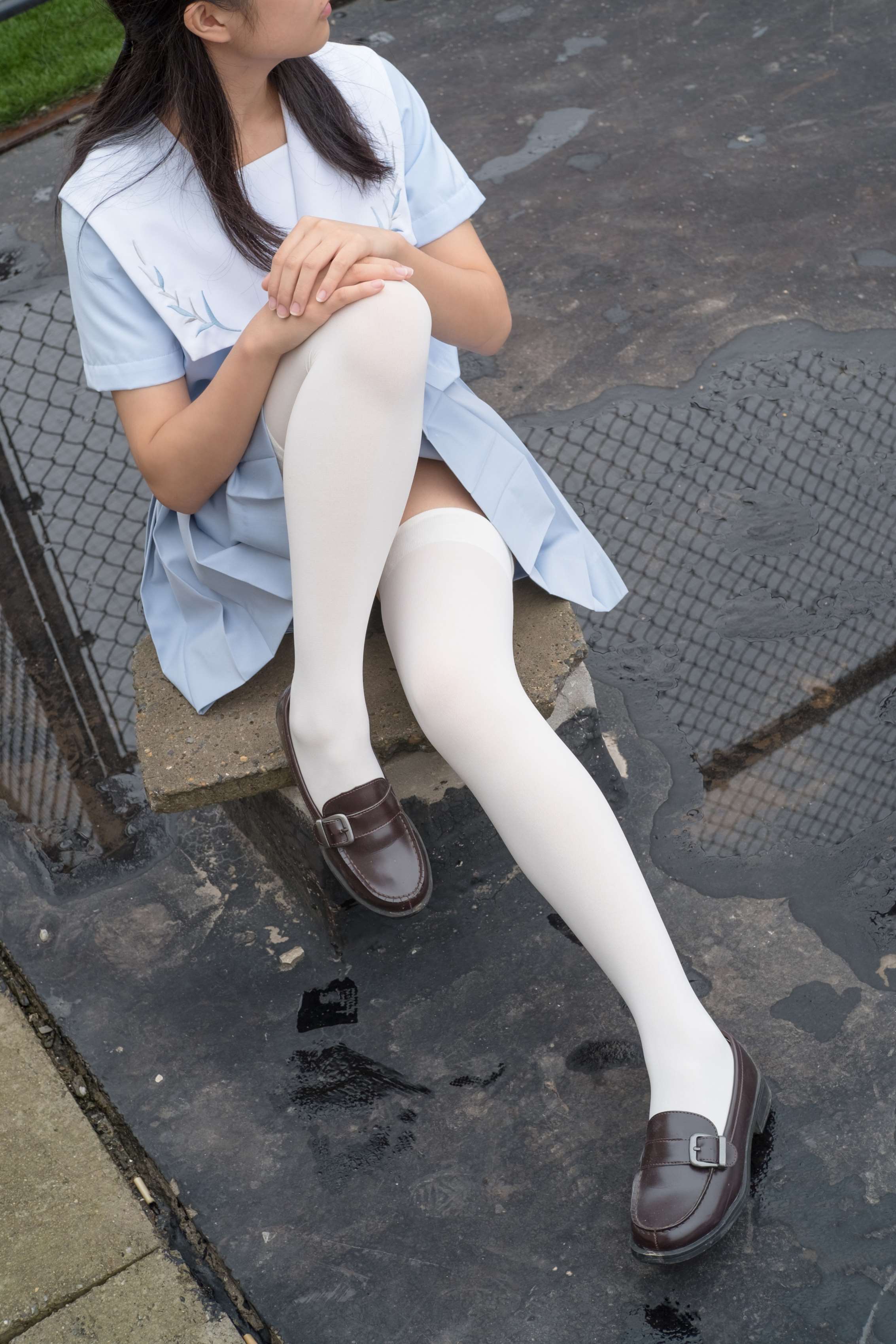 图片[6]-R15-036 白丝高考学妹 [84P-467MB]-COS写真在线网