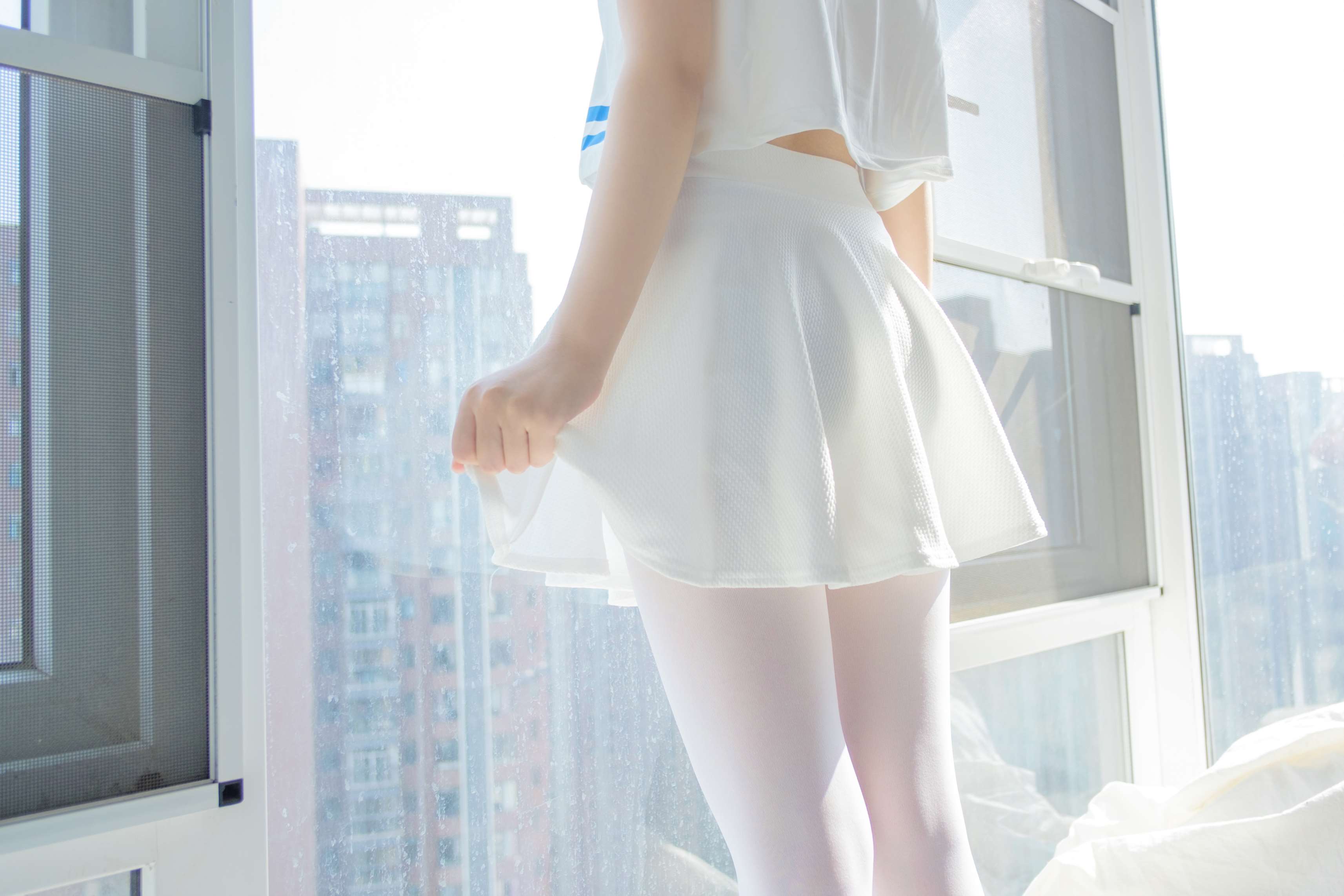 图片[5]-R15-004 纯白之恋 [111P-612MB]-COS写真在线网