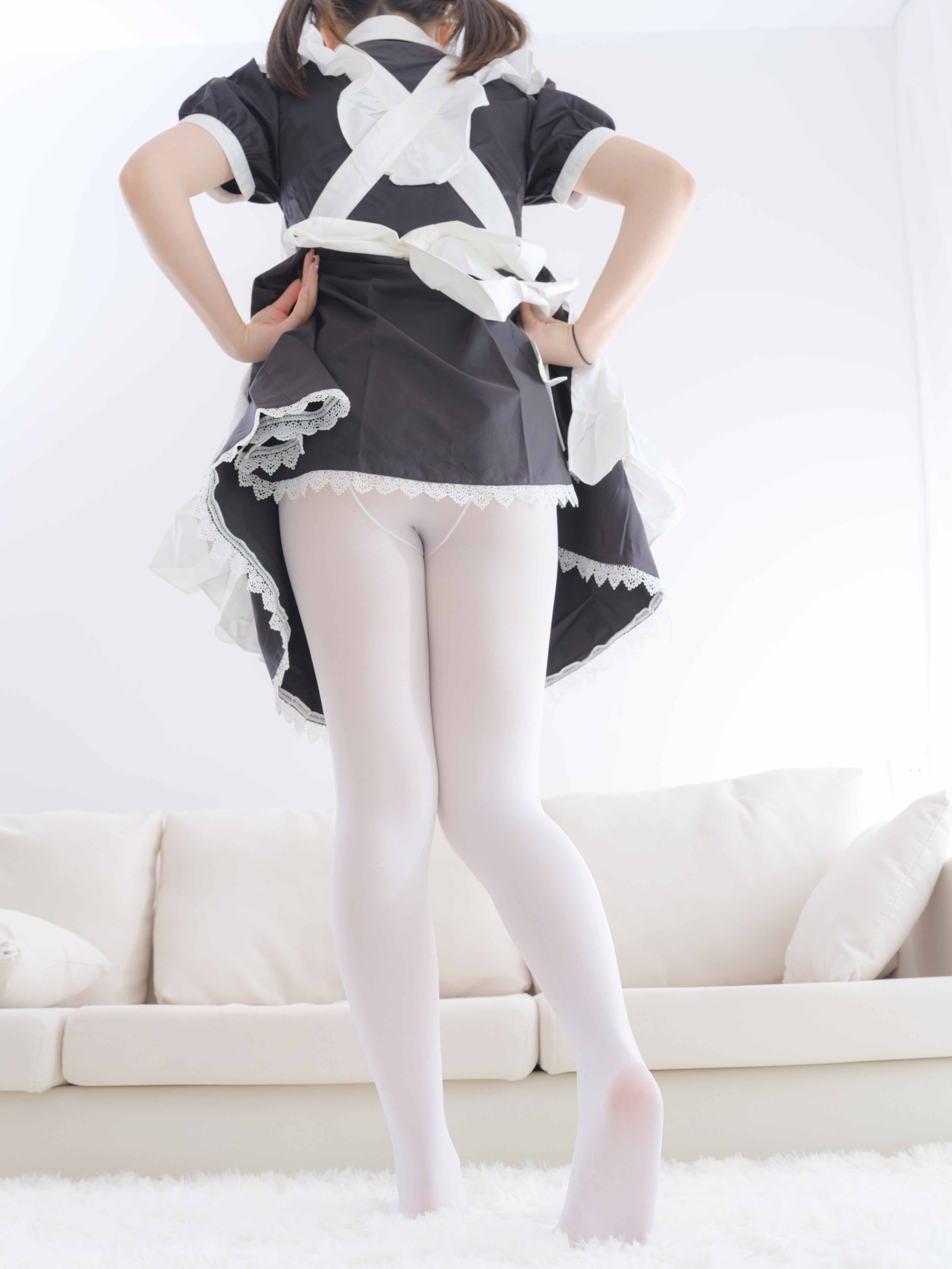图片[2]-热池-01E4K [104P1V-6.18G]-COS写真在线网