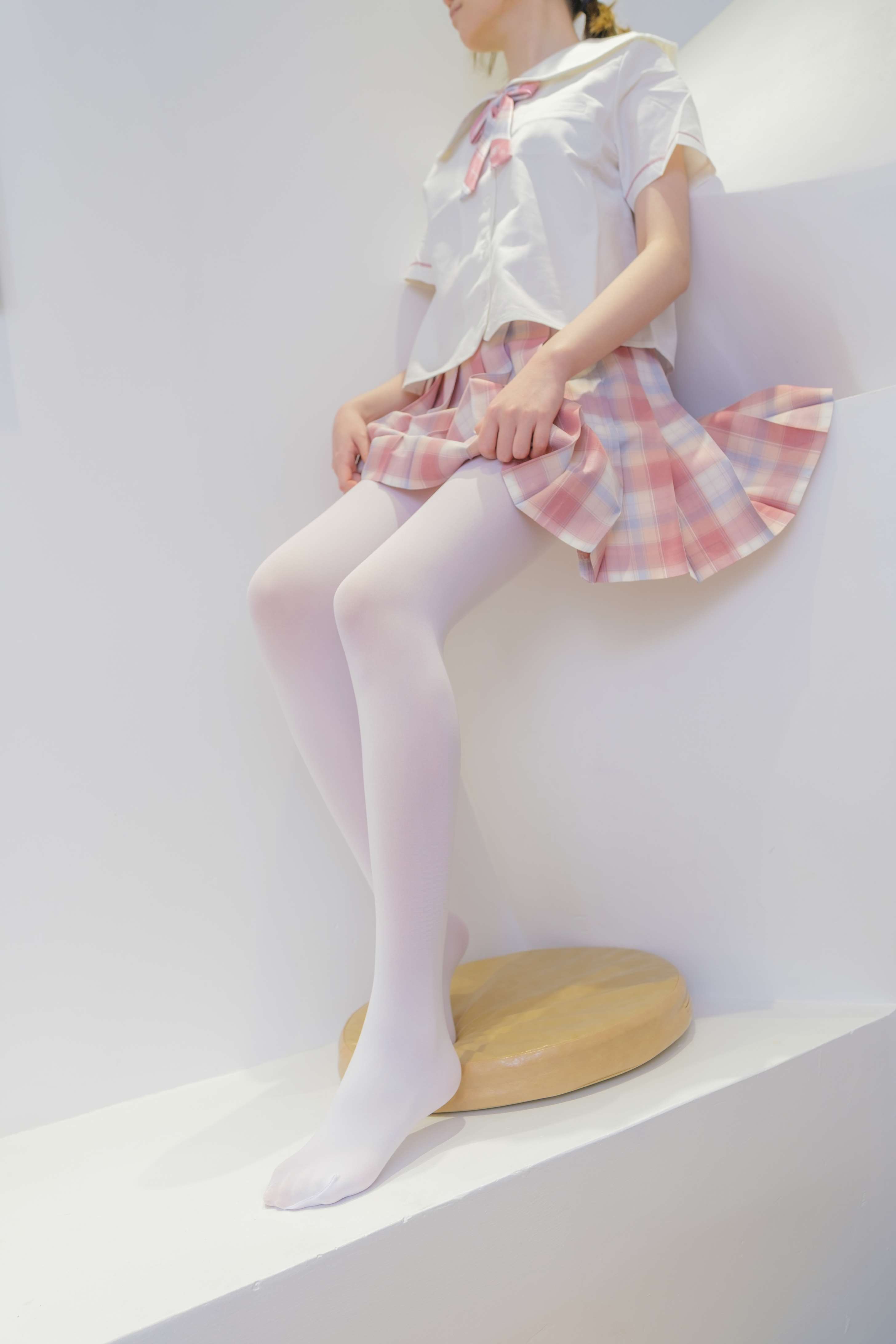图片[3]-内部VIP系列 微风-03 [109P1V-3.13GB]-COS写真在线网