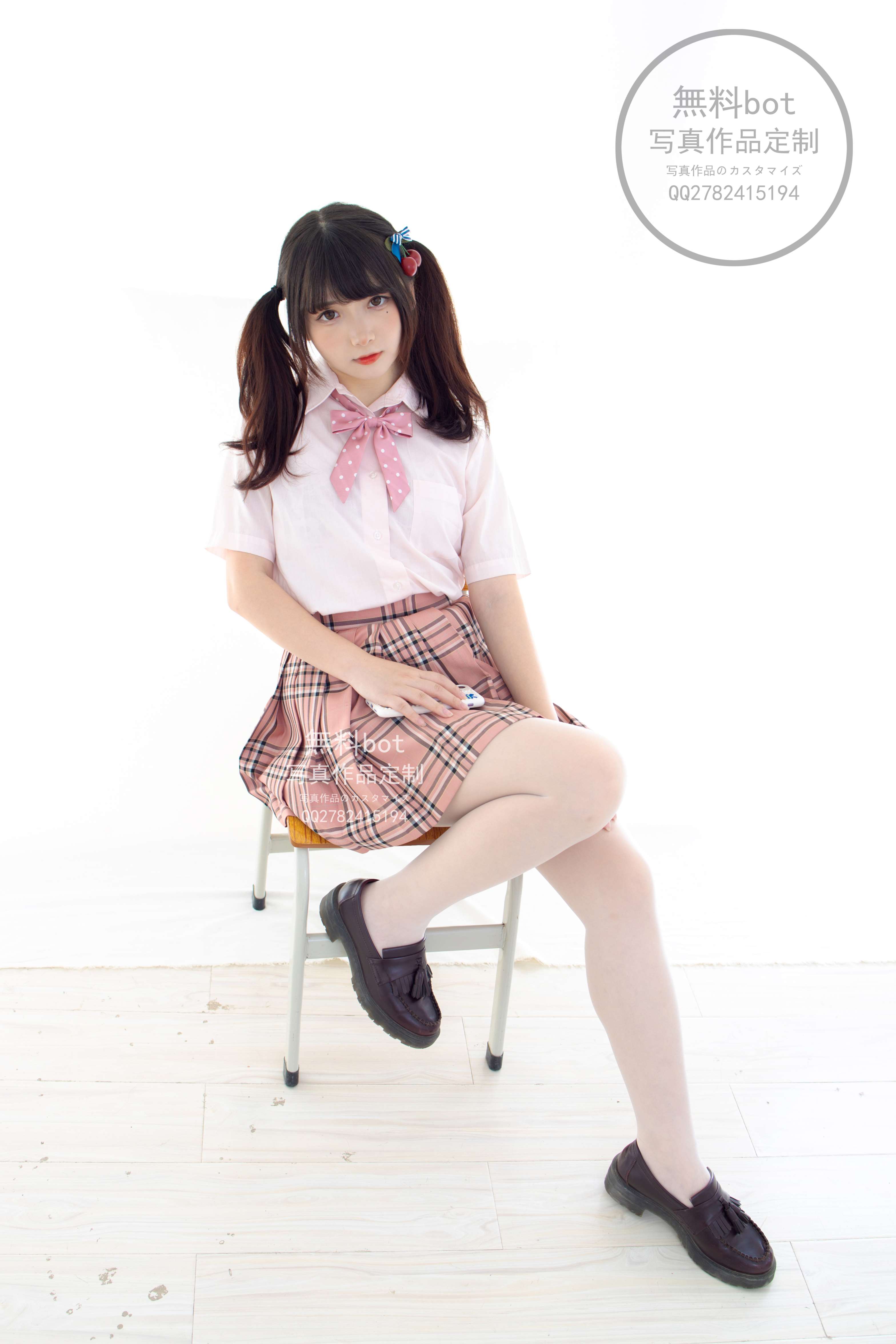 图片[5]-無料 NO.001 無料 古川kagura [102P1V-2.64GB]-COS写真在线网