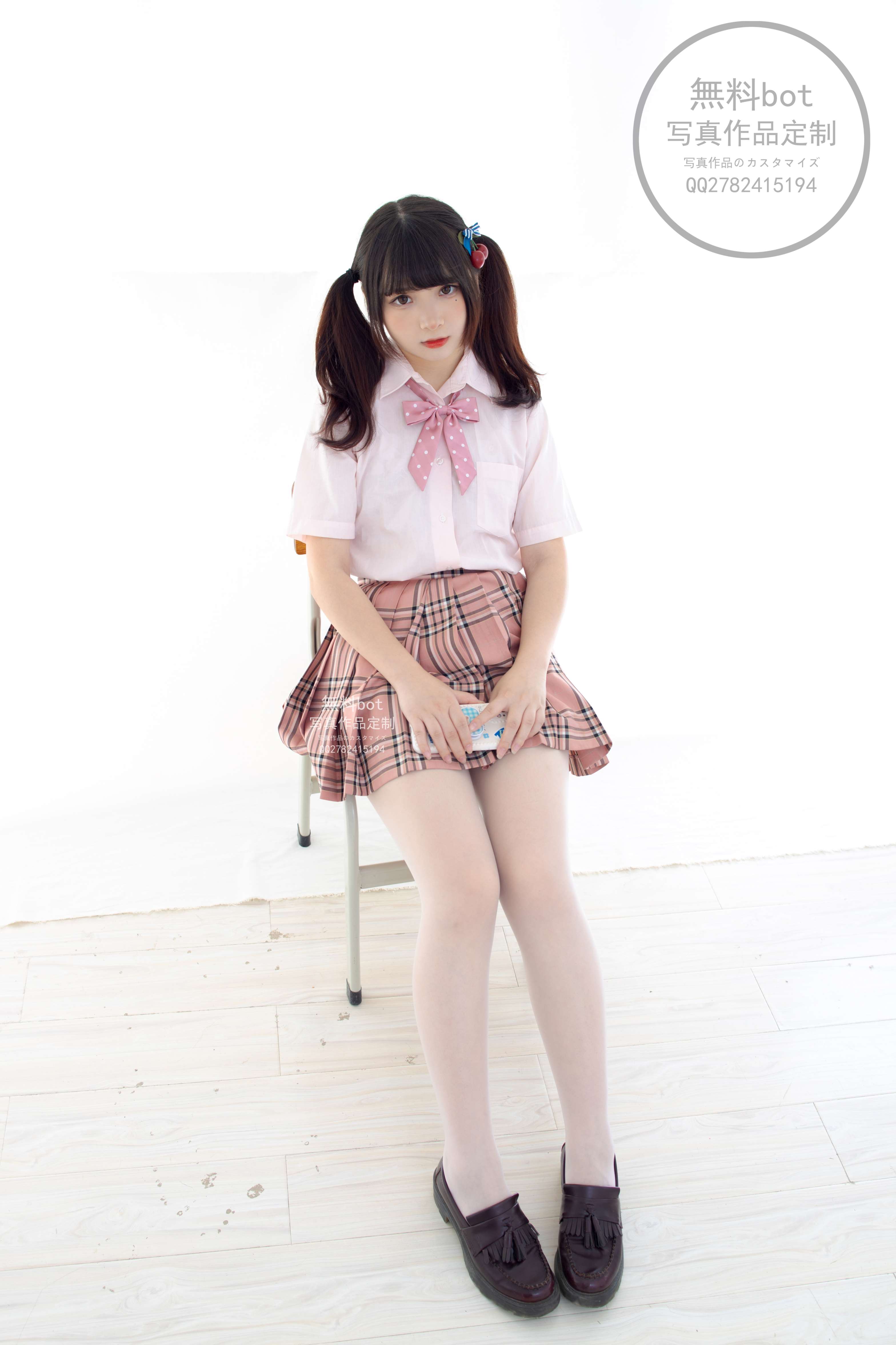 图片[4]-無料 NO.001 無料 古川kagura [102P1V-2.64GB]-COS写真在线网