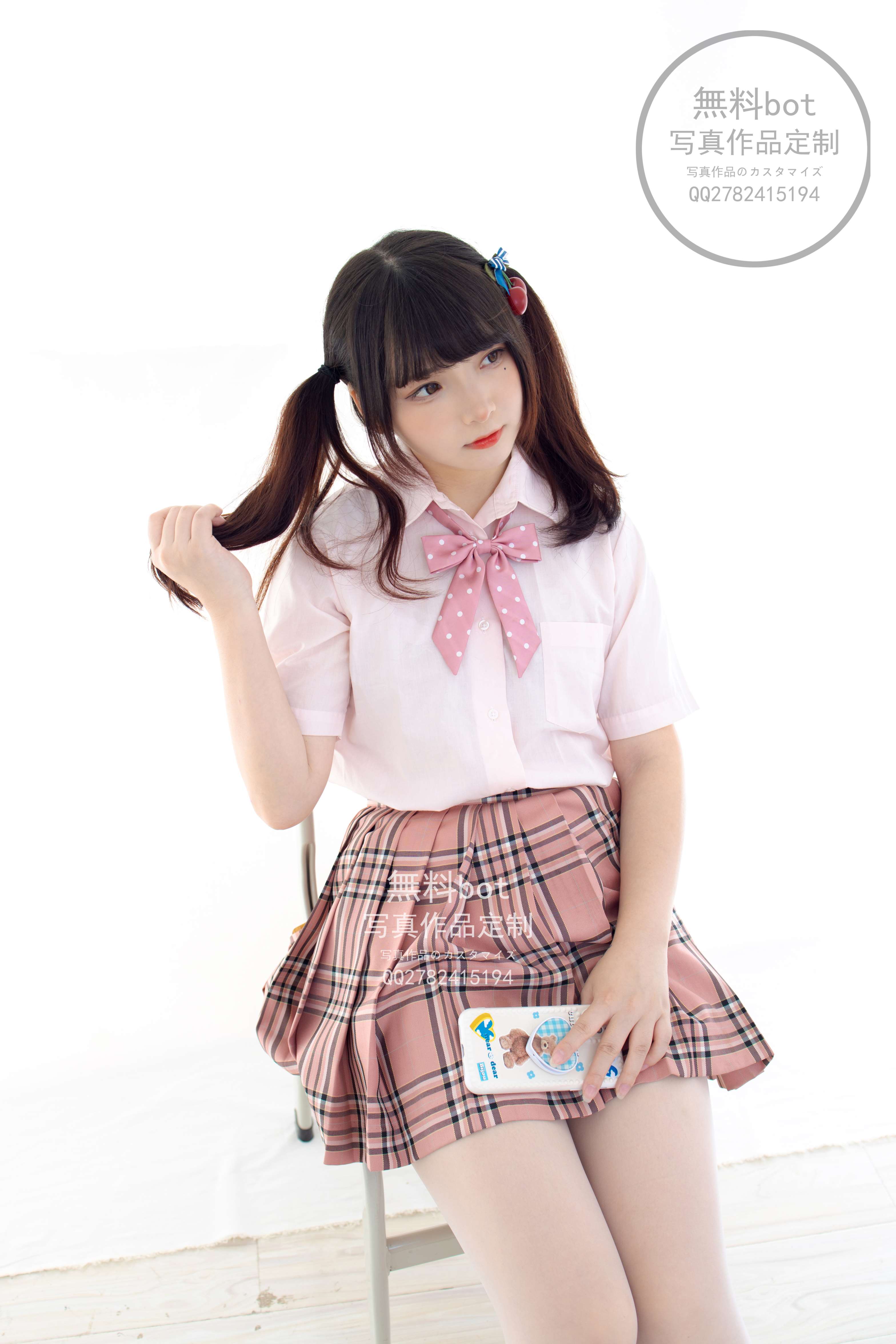 图片[3]-無料 NO.001 無料 古川kagura [102P1V-2.64GB]-COS写真在线网