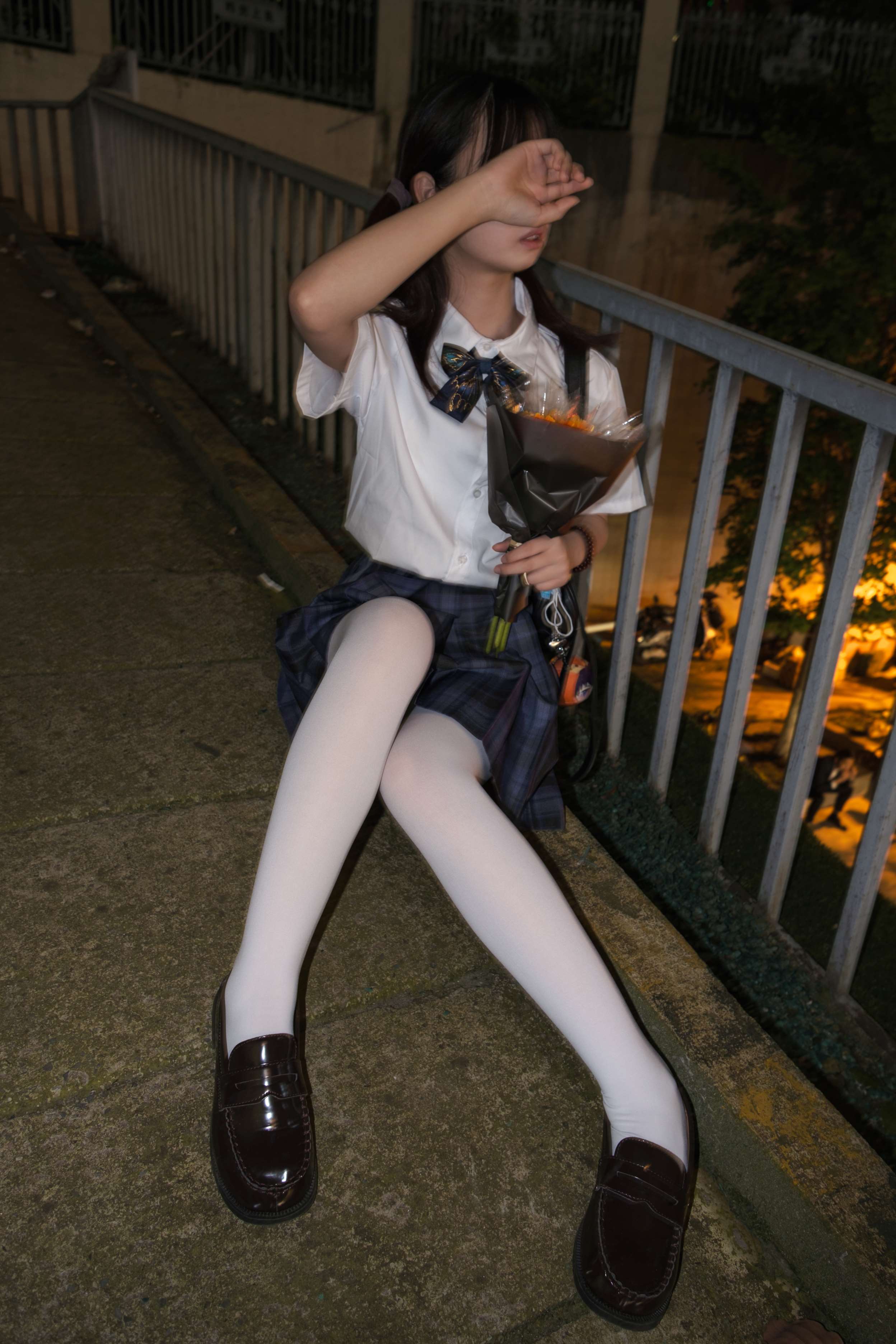 图片[3]-月下-02 [102P1V 2.19 GB]-COS写真在线网