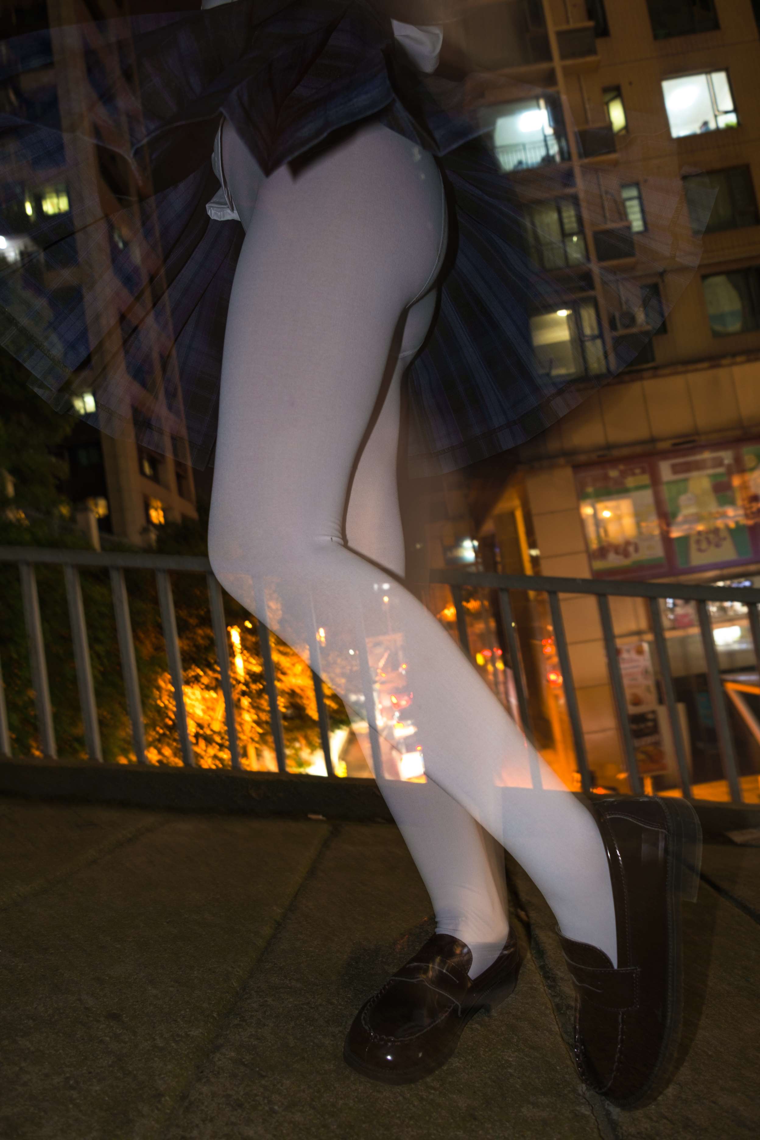 图片[5]-月下-02 [102P1V 2.19 GB]-COS写真在线网
