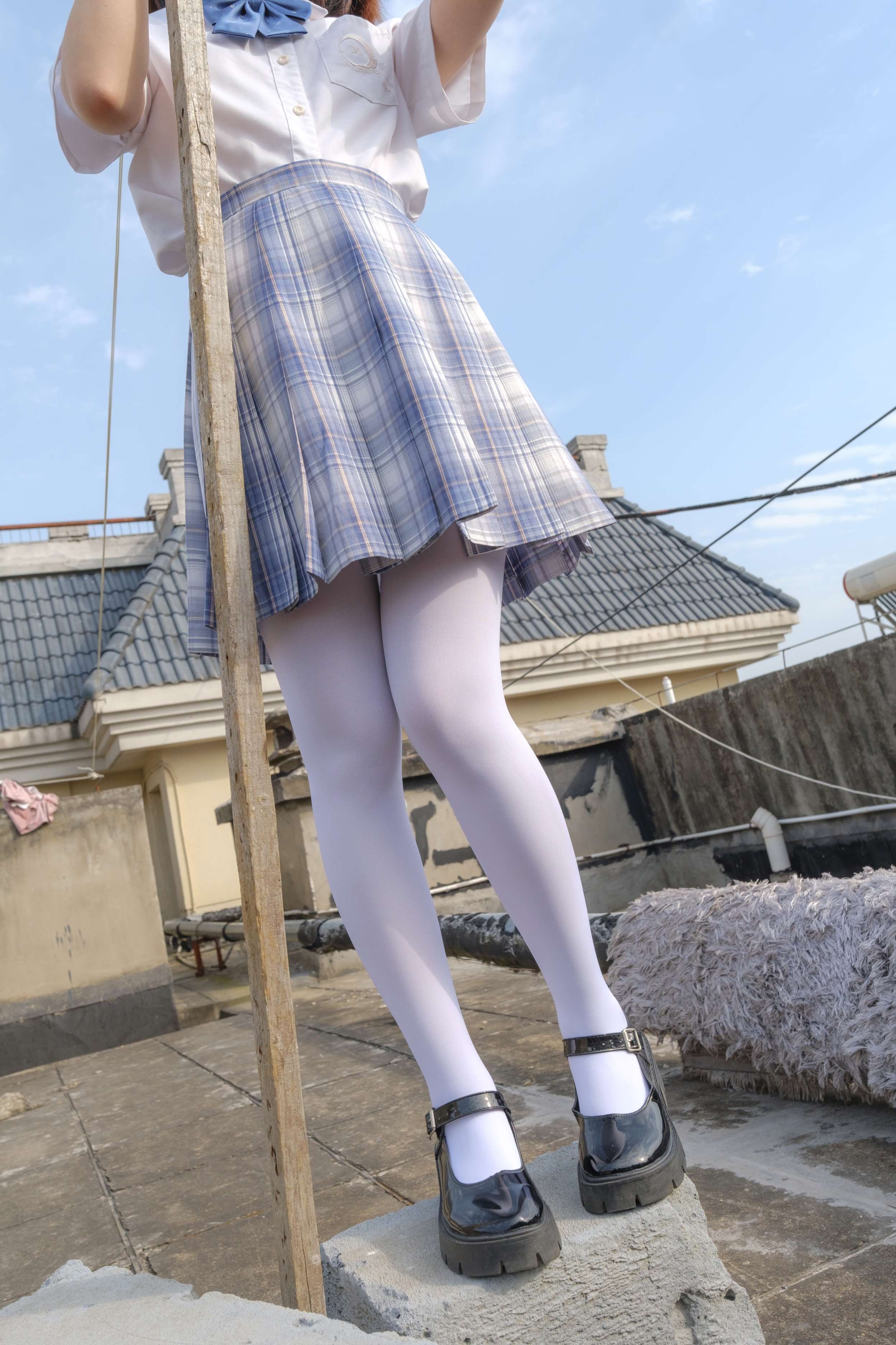 图片[2]-月下-05 [74P1V 2.05 GB]-COS写真在线网