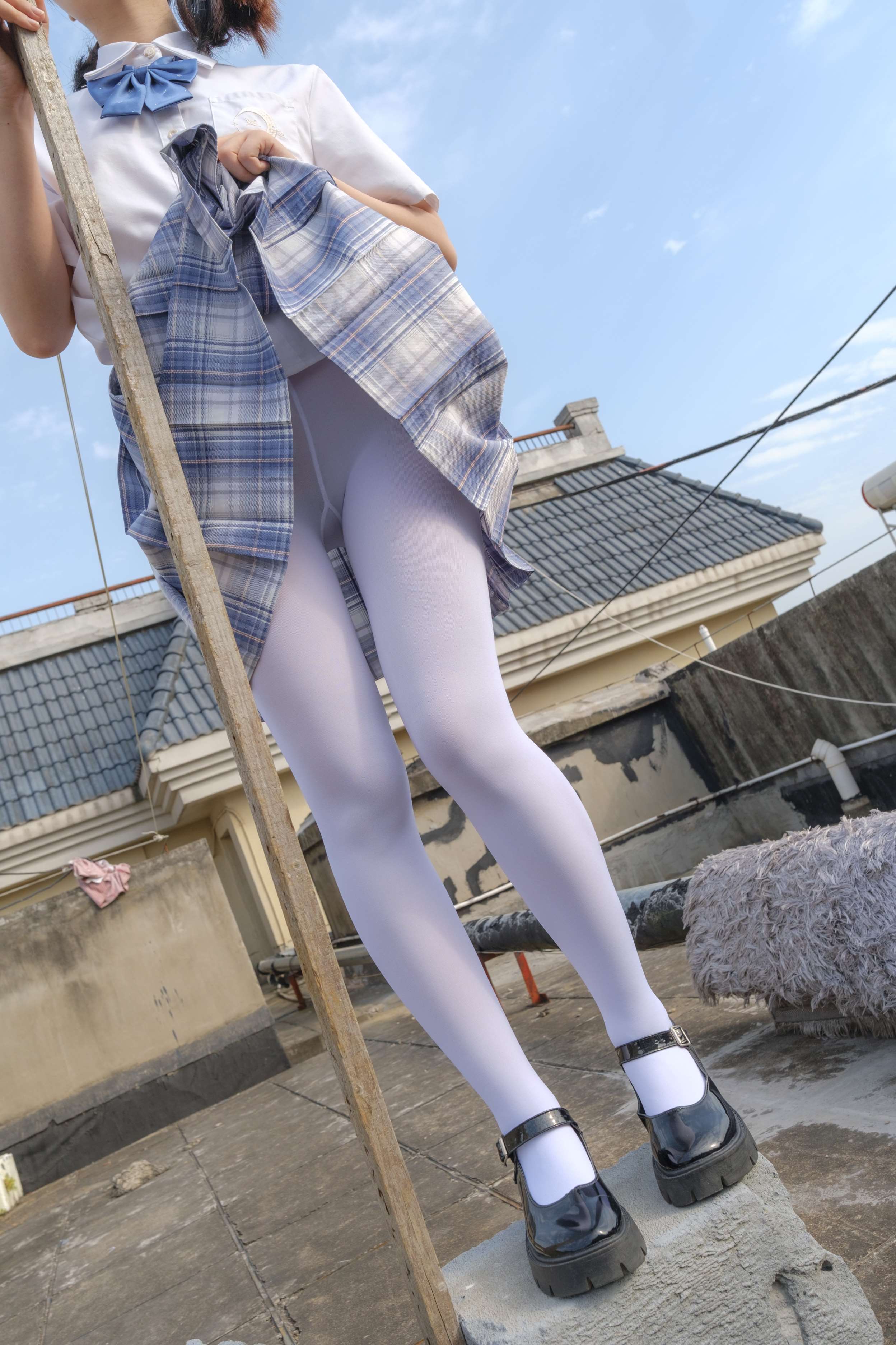 图片[3]-月下-05 [74P1V 2.05 GB]-COS写真在线网