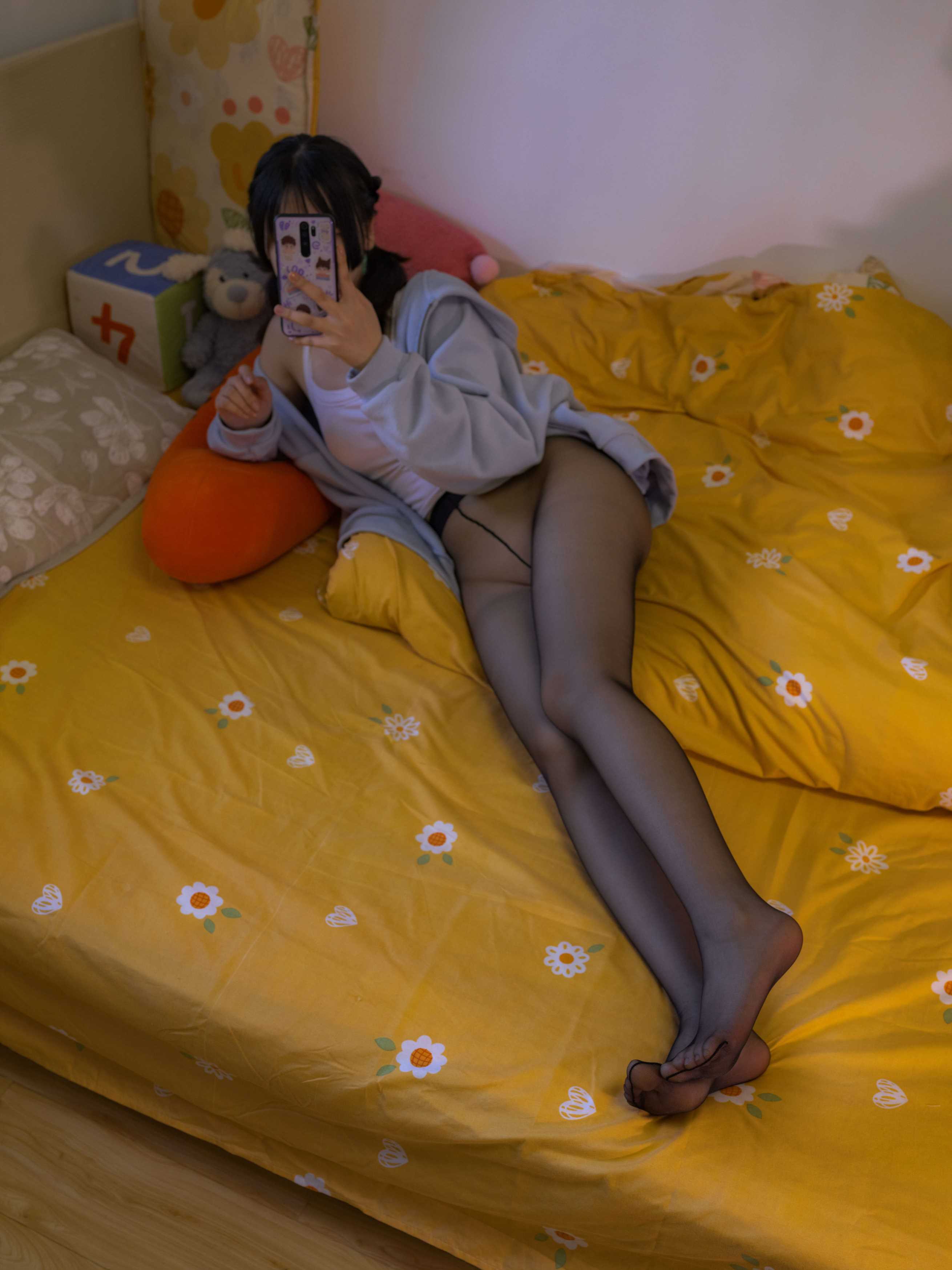 图片[5]-月下-07E [100P1V 9.45 GB]-COS写真在线网