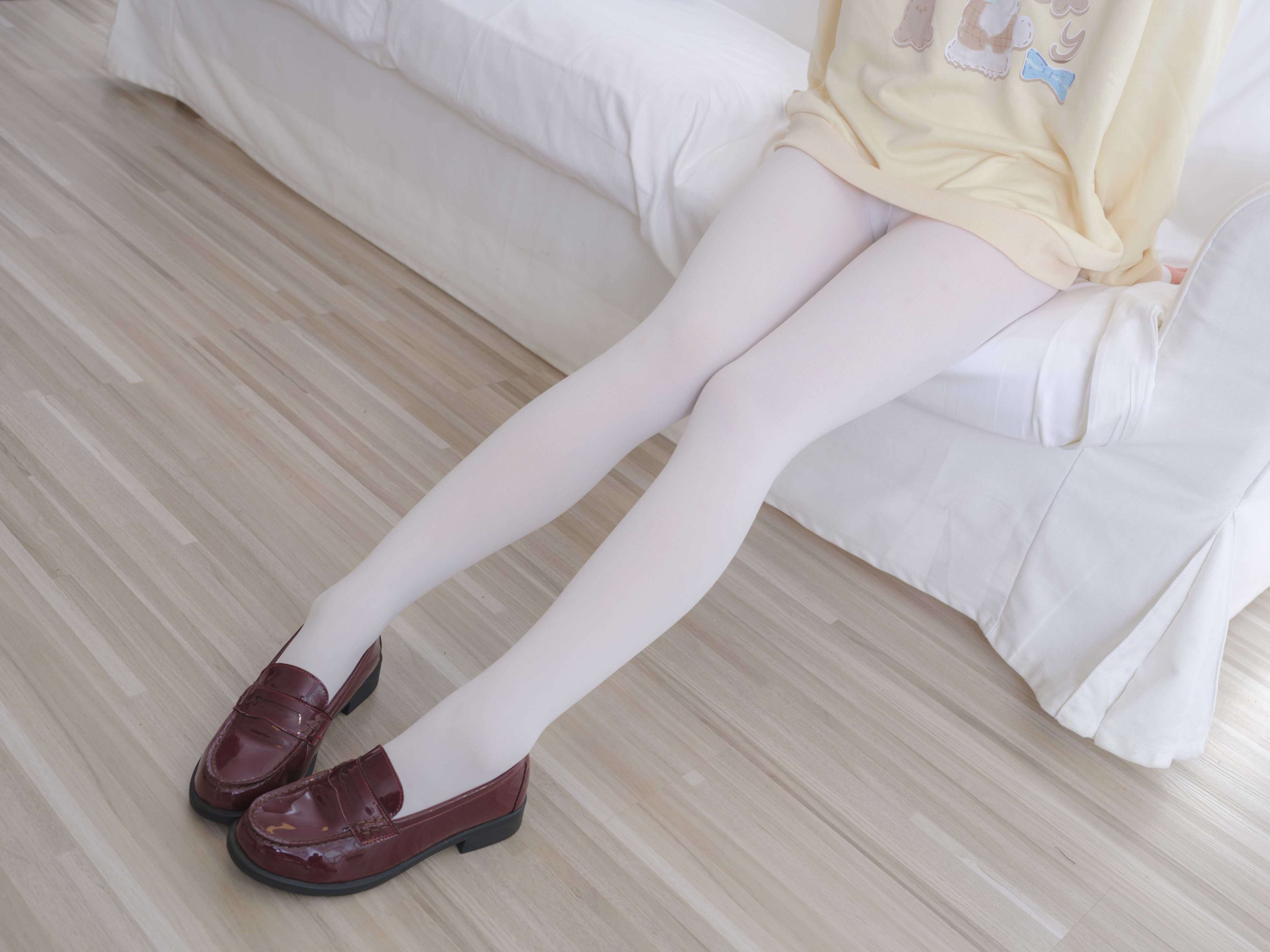 图片[2]-雨云-04E4K[108P+1V／6.64GB]-COS写真在线网