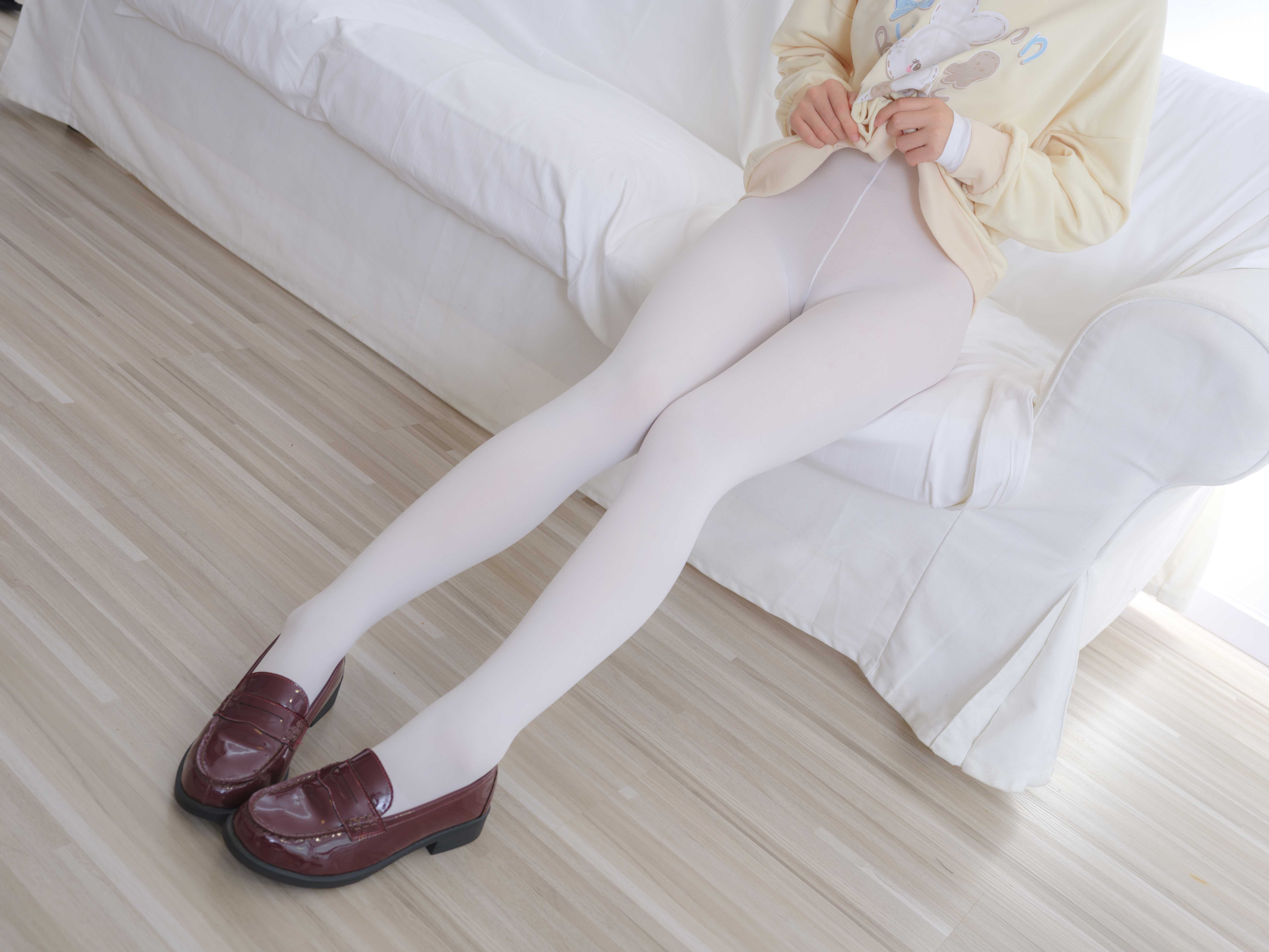 图片[3]-雨云-04E4K[108P+1V／6.64GB]-COS写真在线网