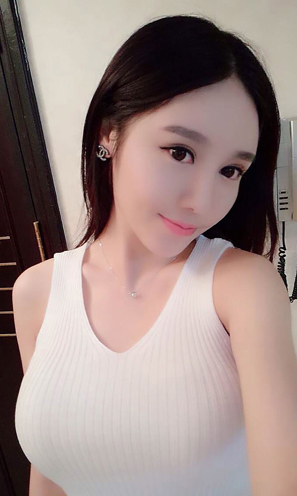 图片[3]-郝晴《你若安好 便是晴天》 UGirls 爱尤物 No.076 [37P]-COS写真在线网