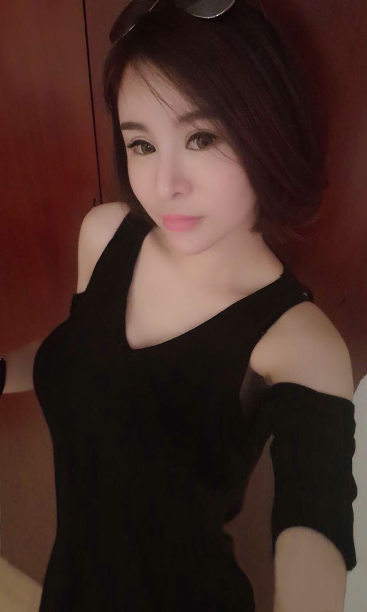 图片[3]-苏迪《完美身材 热辣诱人》 UGirls 爱尤物 No.052 [35P]-COS写真在线网