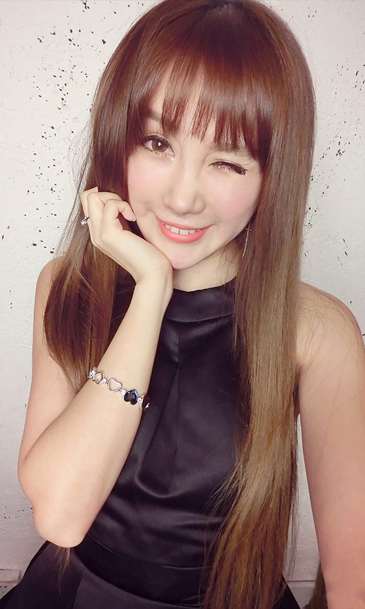 图片[3]-加美《性感厨娘 妩媚来袭》 UGirls 爱尤物 No.017 [40P]-COS写真在线网