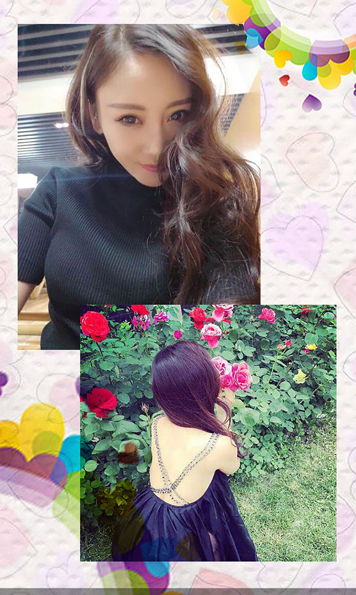 图片[3]-梓安《傲娇&偏见》 UGirls 爱尤物 No.155 [40P]-COS写真在线网