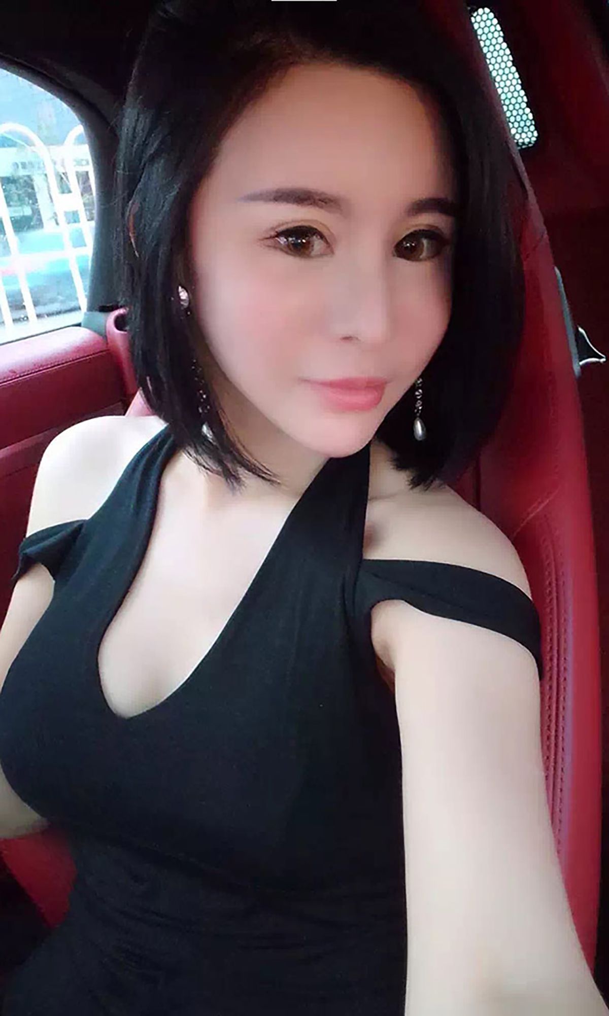 图片[3]-苏迪《贵气十足 芬芳香艳》 UGirls 爱尤物 No.117 [40P]-COS写真在线网
