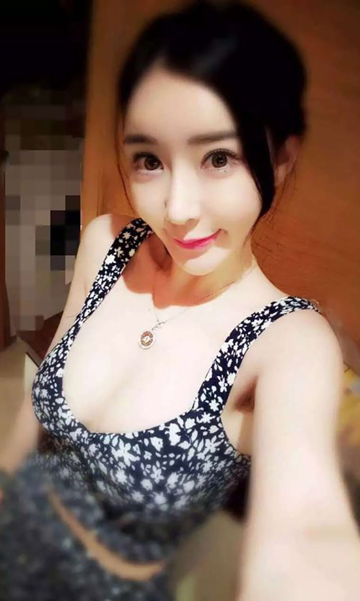 图片[3]-陈梓潼《剩下的盛夏》 UGirls 爱尤物 No.130 [39P]-COS写真在线网