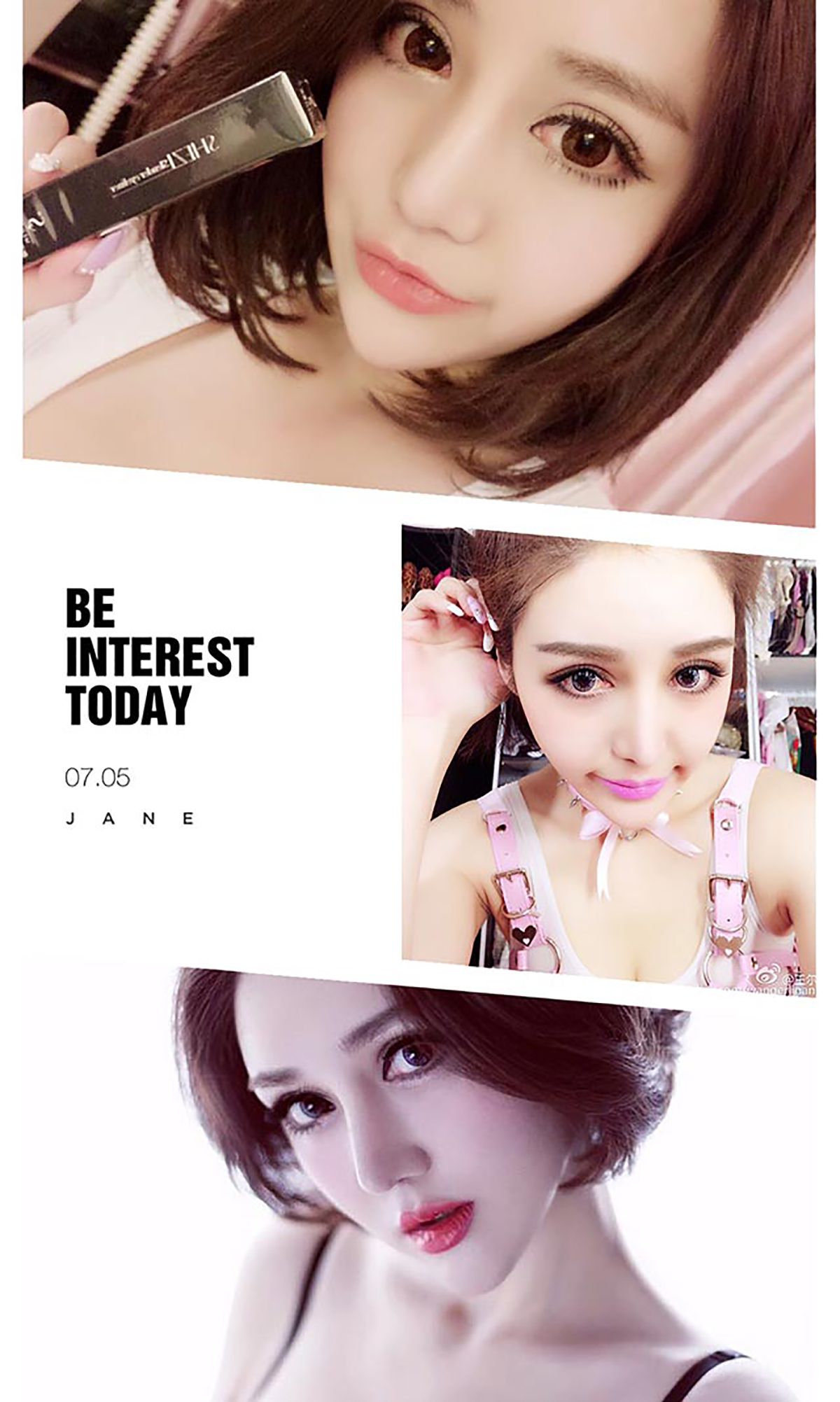 图片[3]-王尔琳《修车还得是嫩妞儿》 UGirls 爱尤物 No.413 [40P]-COS写真在线网