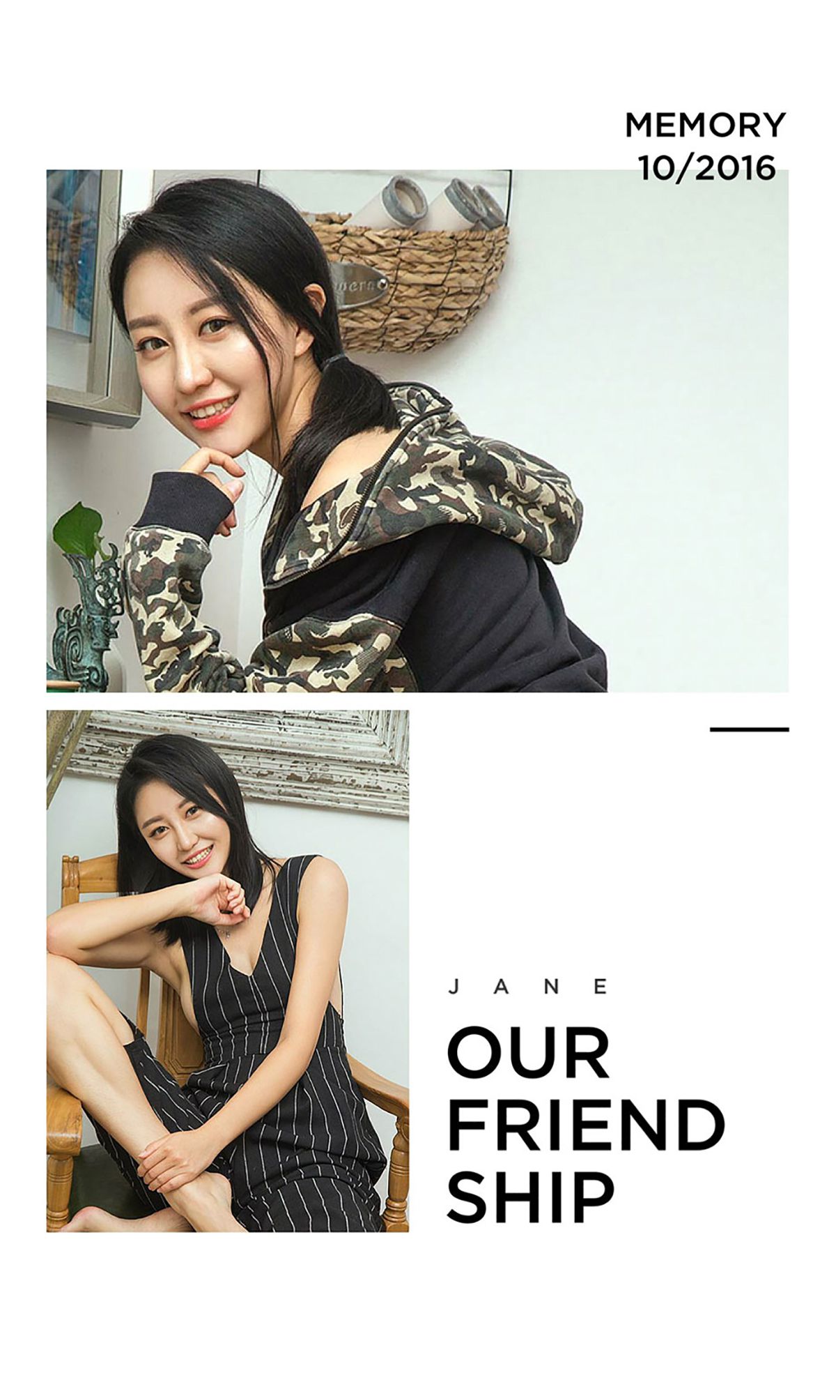 图片[3]-娇娇《娇影》 UGirls 爱尤物 No.511 [40P]-COS写真在线网