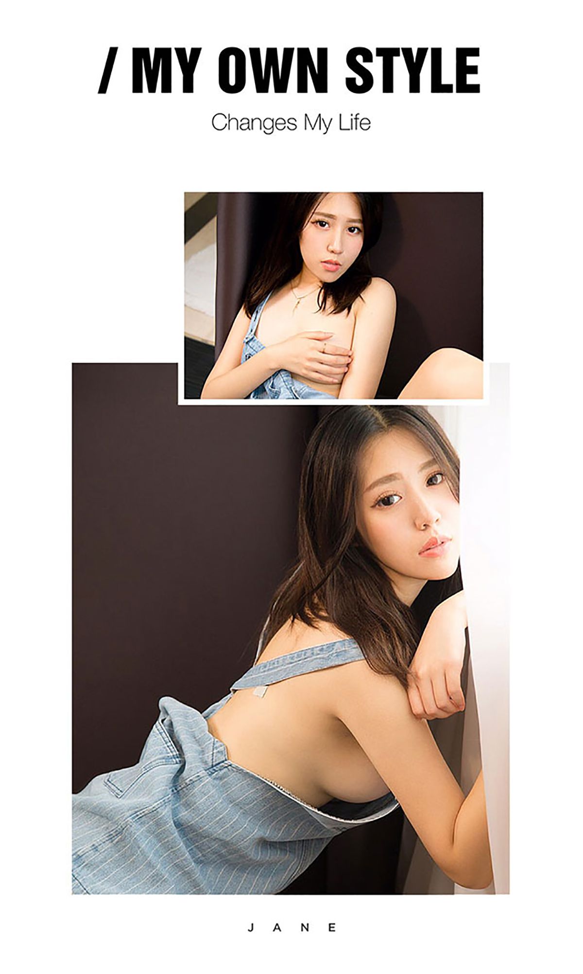 图片[3]-筱曦《筱武神》 UGirls 爱尤物 No.446 [41P]-COS写真在线网