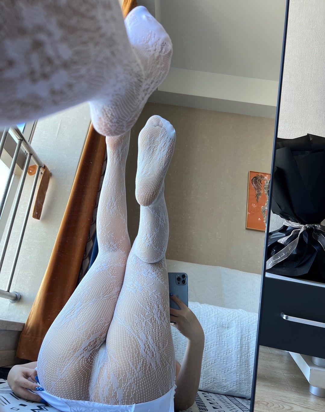 女神风范小王极品蜜桃臀究极 – 福利2 [77P] - 秀人网免费无水印在线套图写真