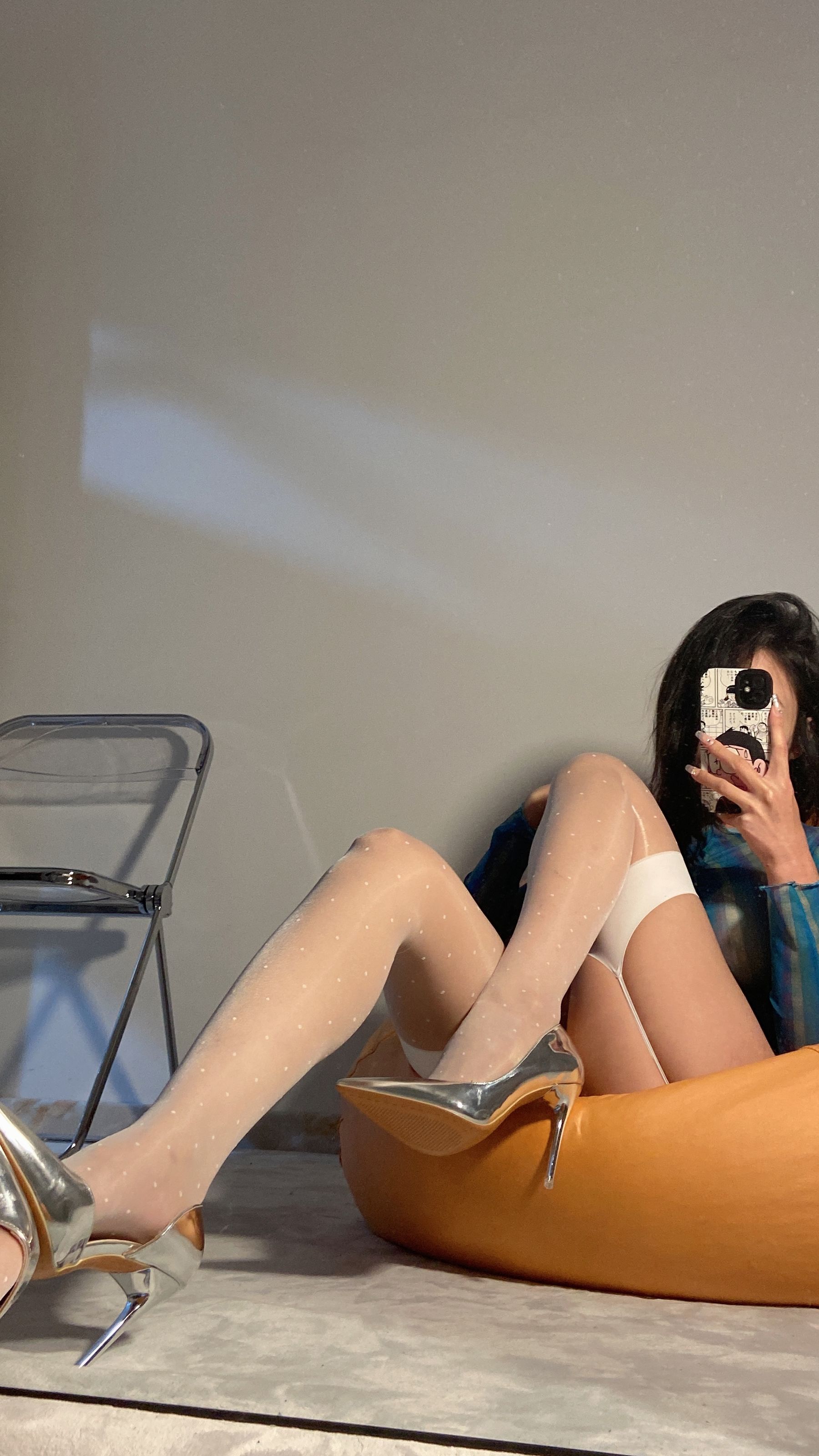 徐绾绾yyyy微密圈系列视图合集 [146P] - 秀人网免费无水印在线套图写真