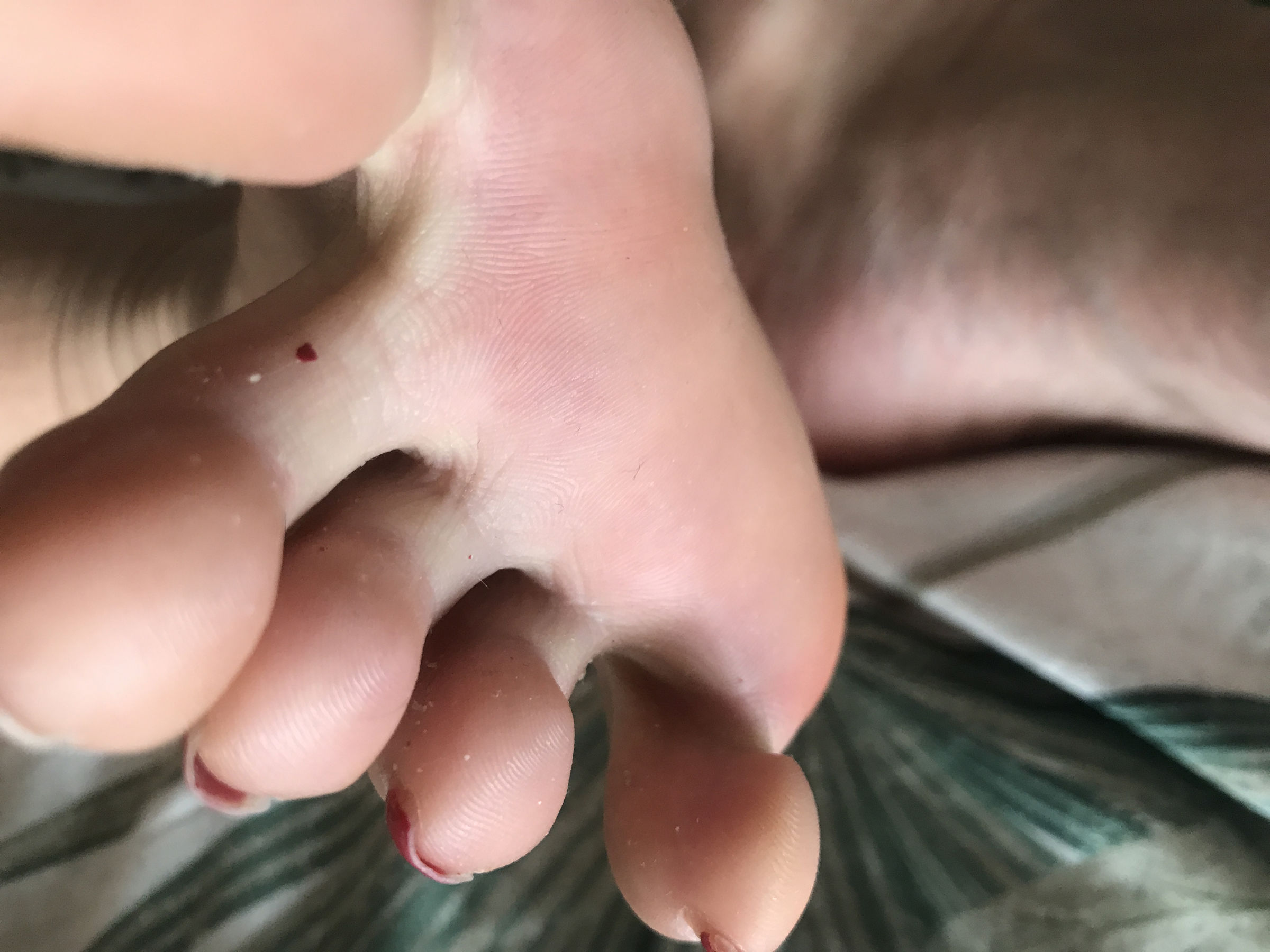 安乔乔儿(Nia乔乔) No.019 健身房白袜 [135P] - 秀人网免费无水印在线套图写真