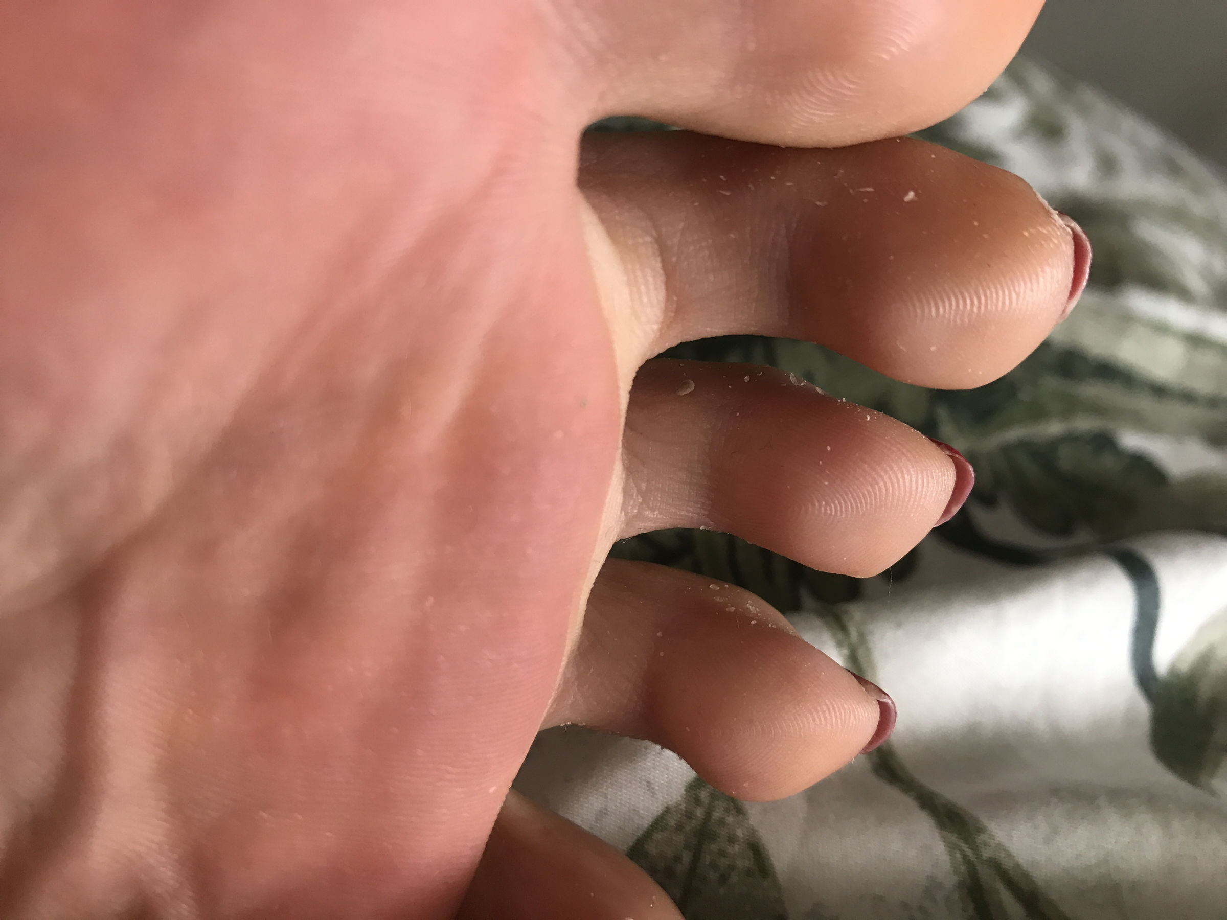 安乔乔儿(Nia乔乔) No.019 健身房白袜 [135P] - 秀人网免费无水印在线套图写真