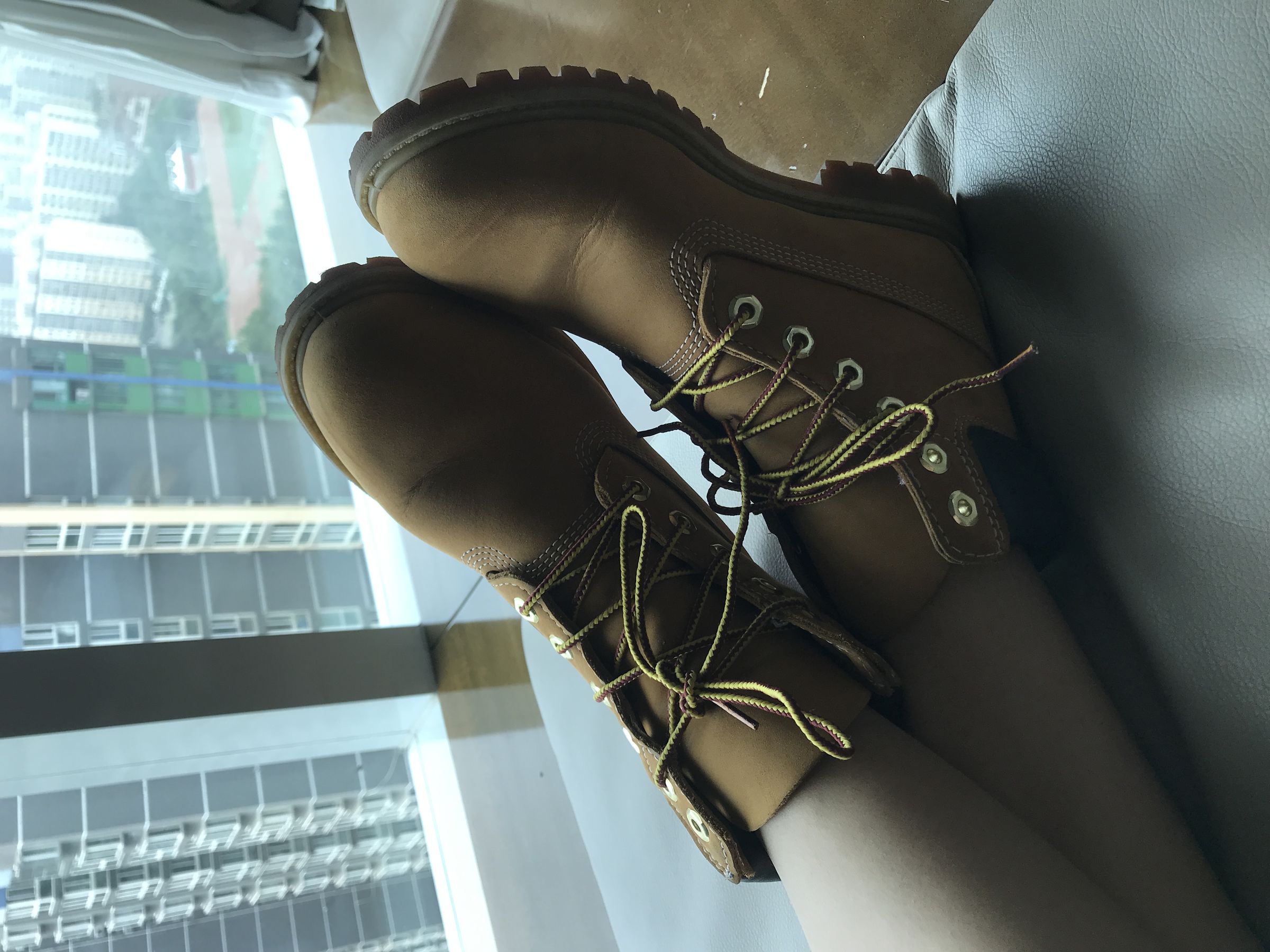 安乔乔儿(Nia乔乔) No.008 蕾丝棉袜 [145P] - 秀人网免费无水印在线套图写真