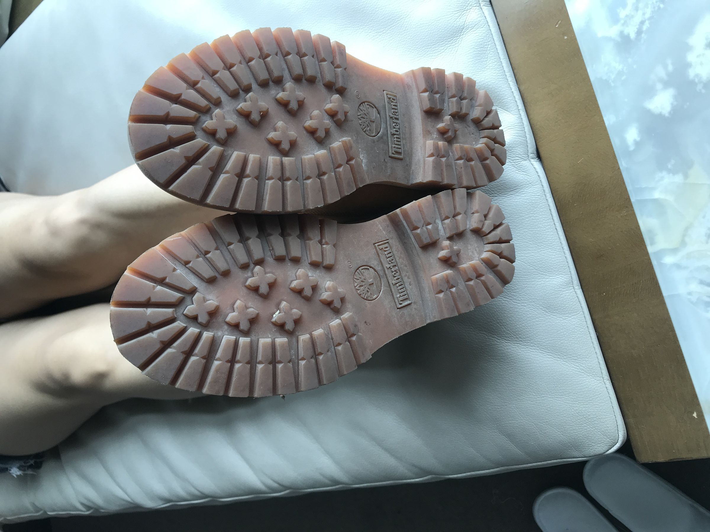 安乔乔儿(Nia乔乔) No.008 蕾丝棉袜 [145P] - 秀人网免费无水印在线套图写真