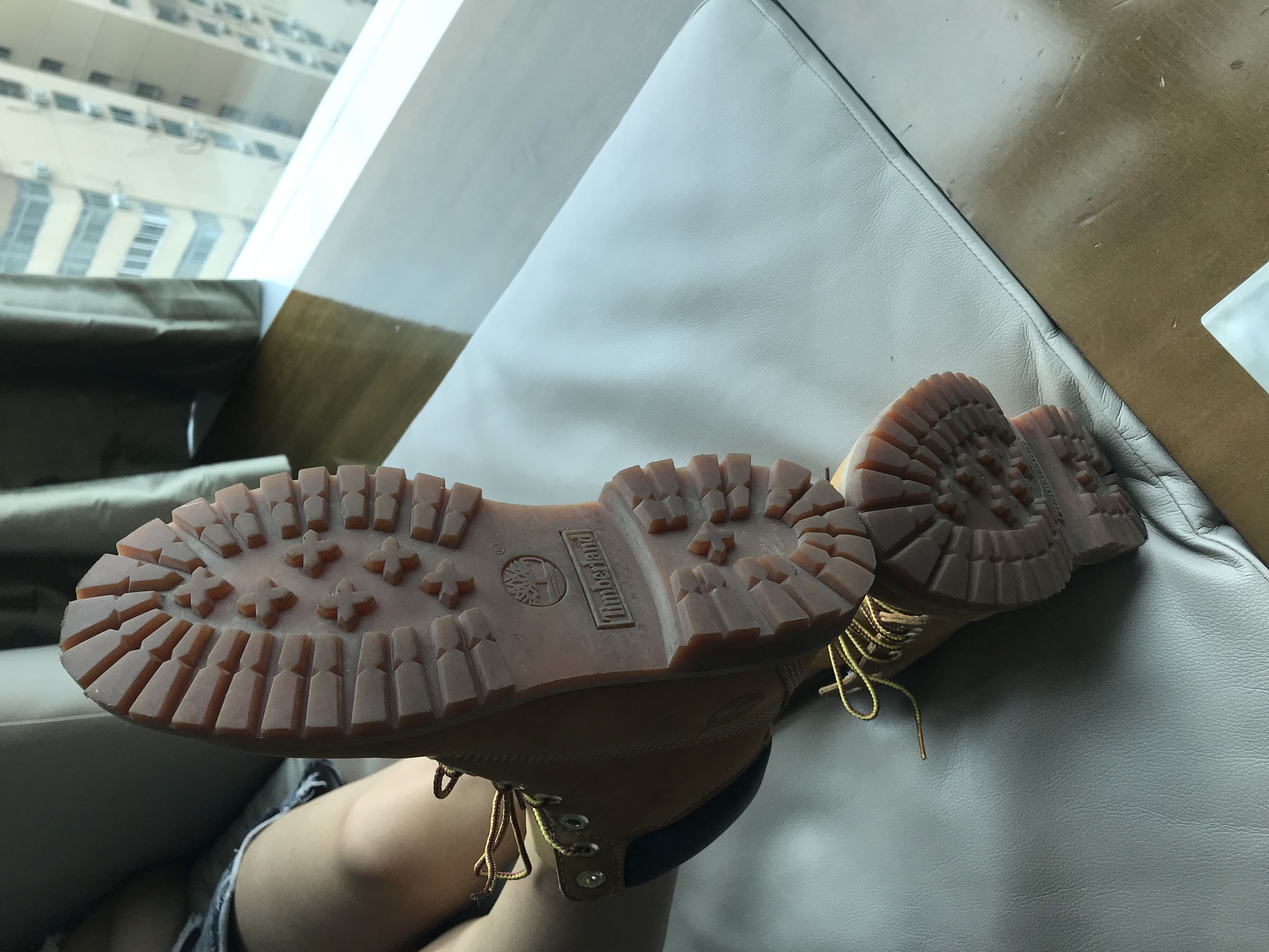 安乔乔儿(Nia乔乔) No.008 蕾丝棉袜 [145P] - 秀人网免费无水印在线套图写真