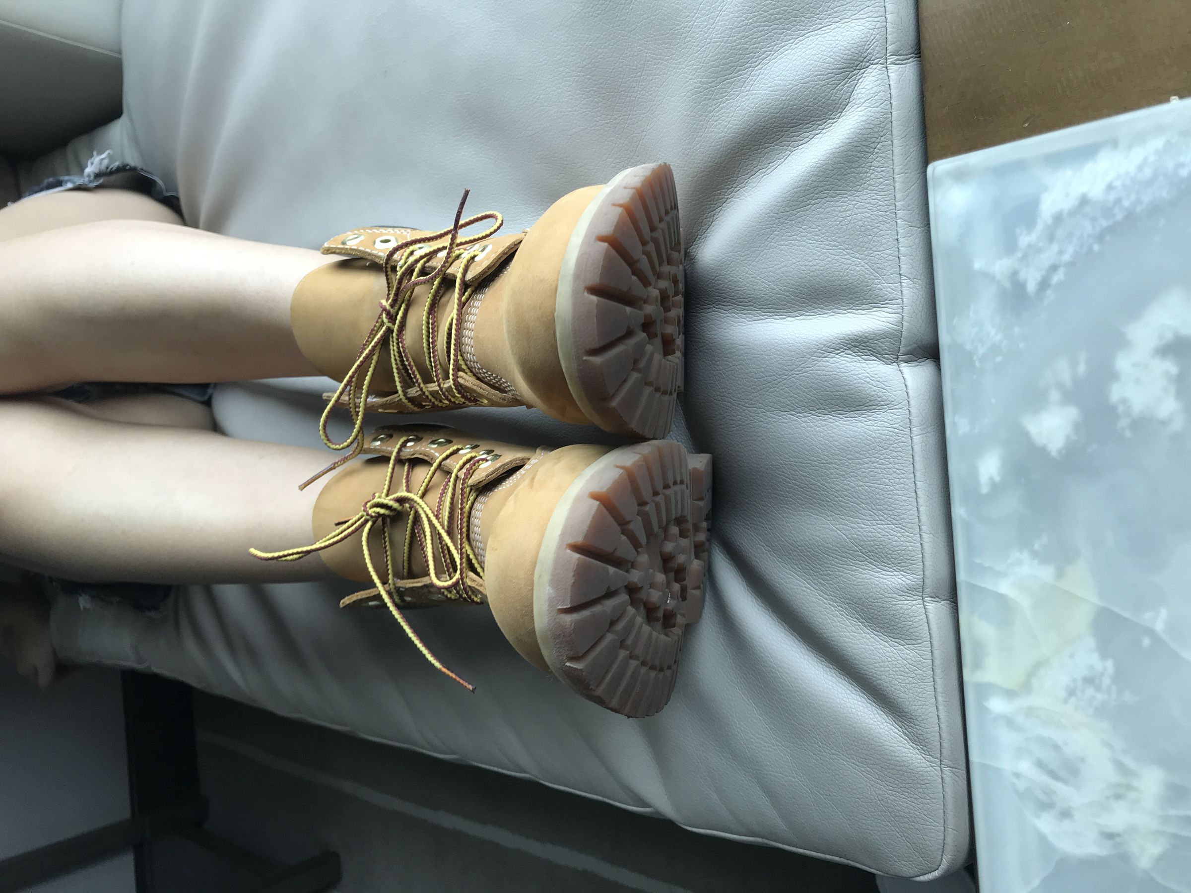 安乔乔儿(Nia乔乔) No.008 蕾丝棉袜 [145P] - 秀人网免费无水印在线套图写真