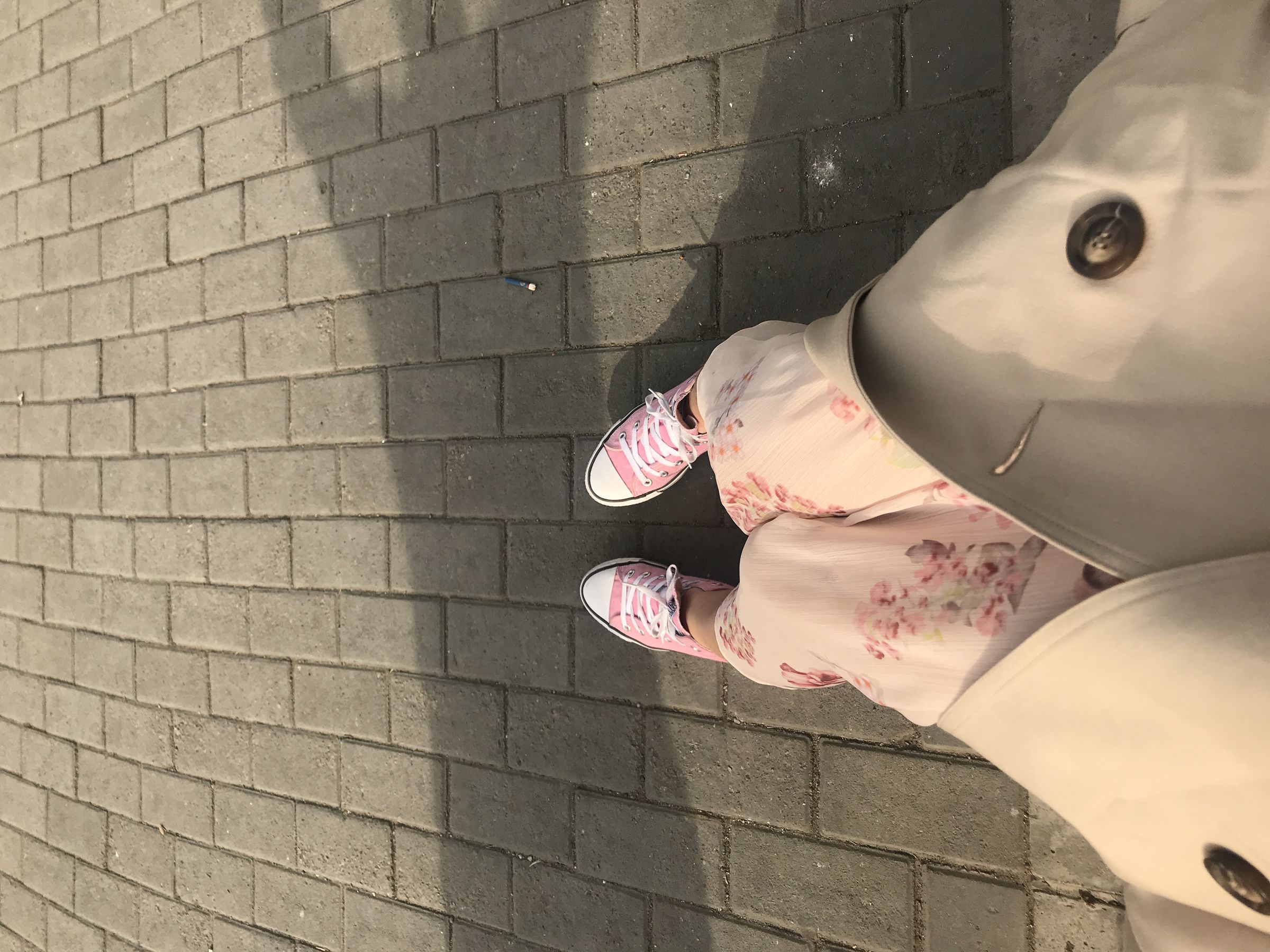 安乔乔儿(Nia乔乔) No.005 仙女肉脚底 [108P] - 秀人网免费无水印在线套图写真