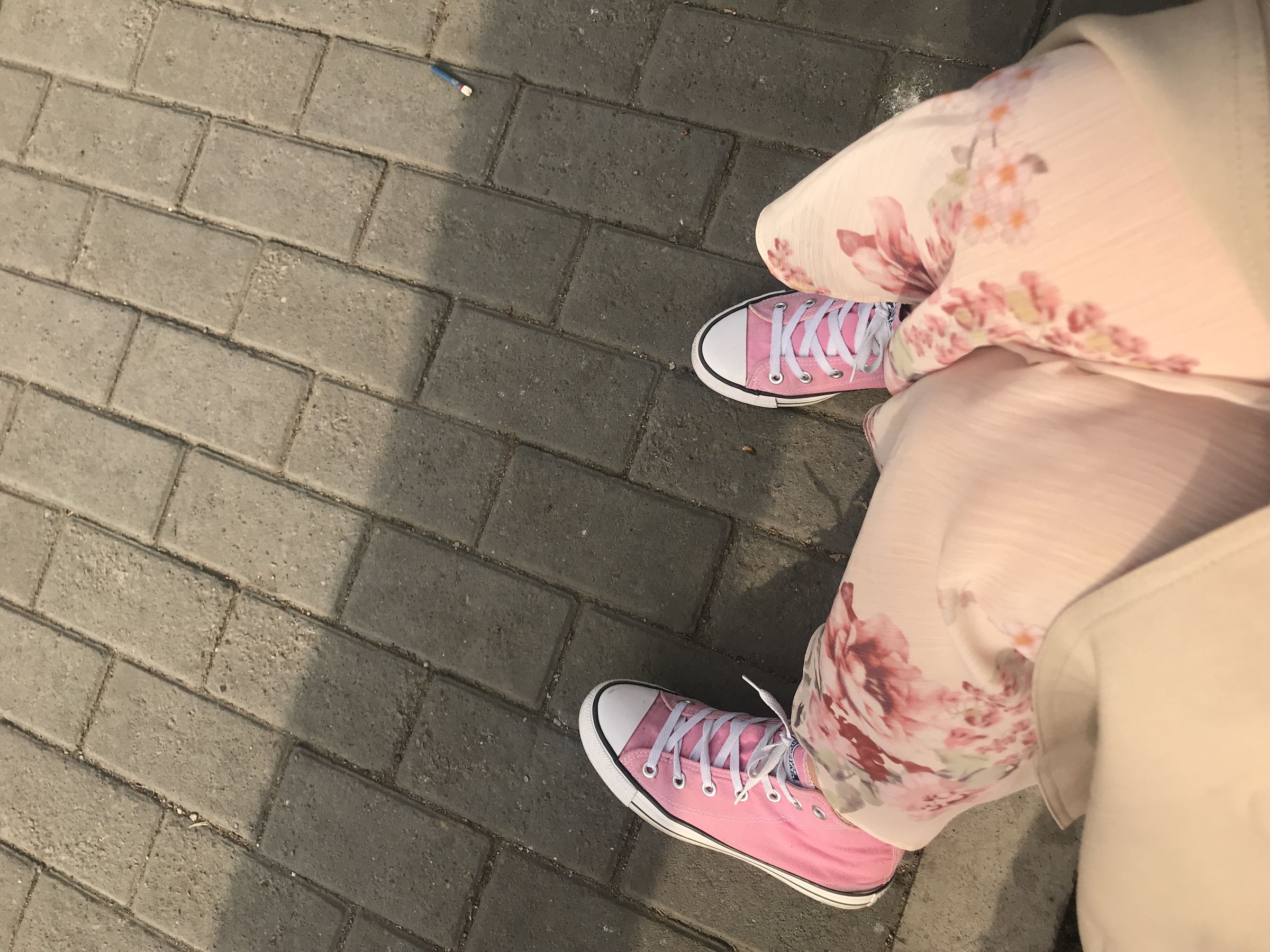 安乔乔儿(Nia乔乔) No.005 仙女肉脚底 [108P] - 秀人网免费无水印在线套图写真