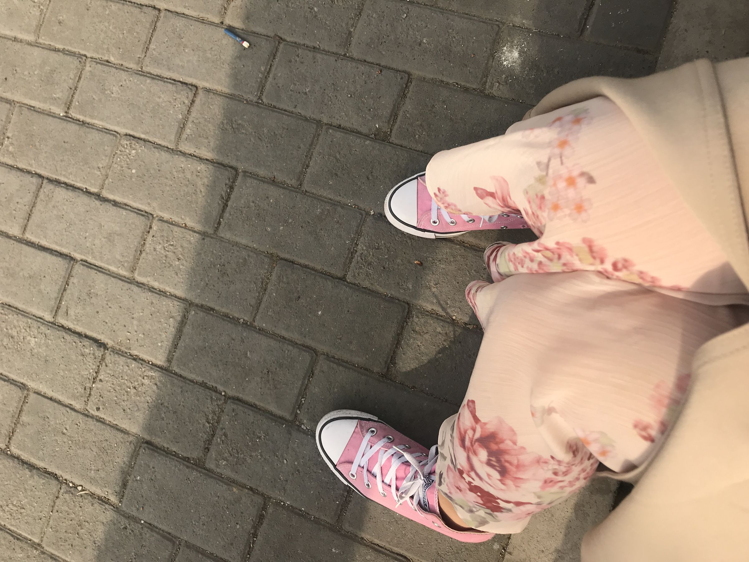 安乔乔儿(Nia乔乔) No.005 仙女肉脚底 [108P] - 秀人网免费无水印在线套图写真