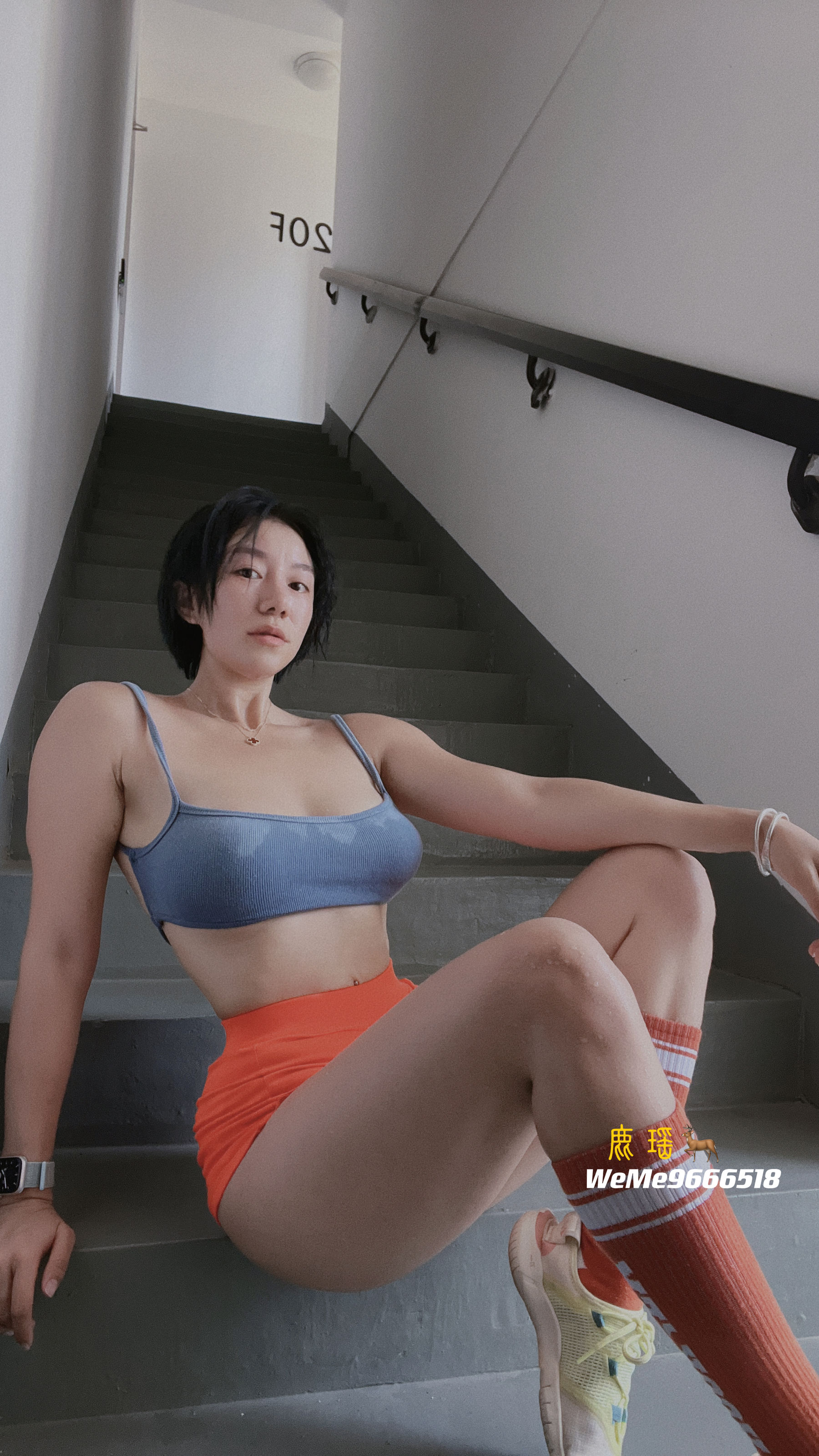 鹿瑶微密圈系列视图合集 [180P] - 秀人网免费无水印在线套图写真