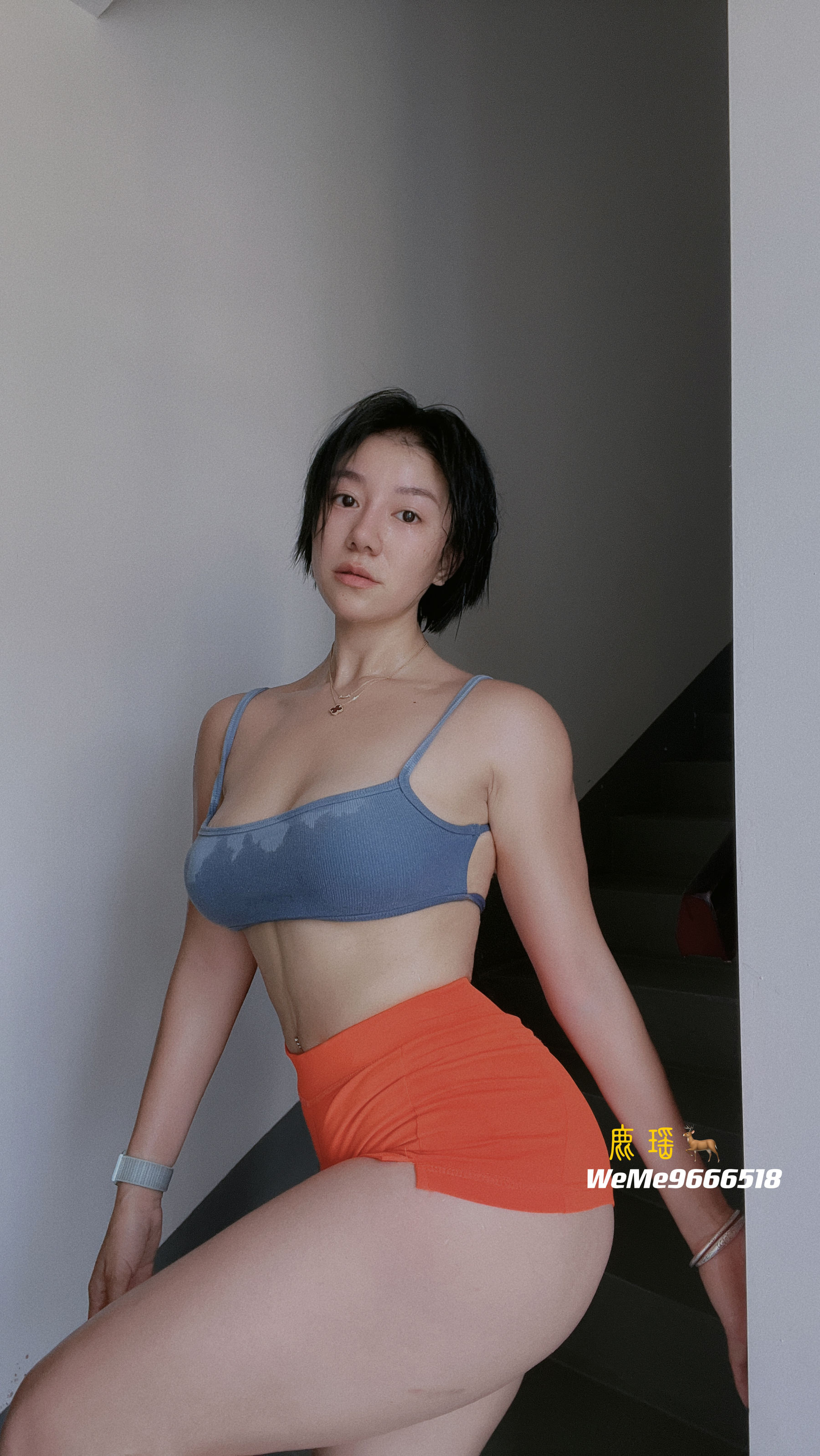 鹿瑶微密圈系列视图合集 [180P] - 秀人网免费无水印在线套图写真